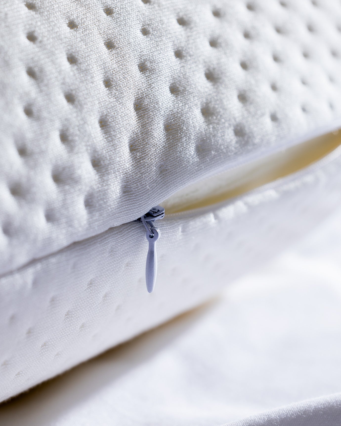 Donna Visco Plush Pillow - Madame Coco JO