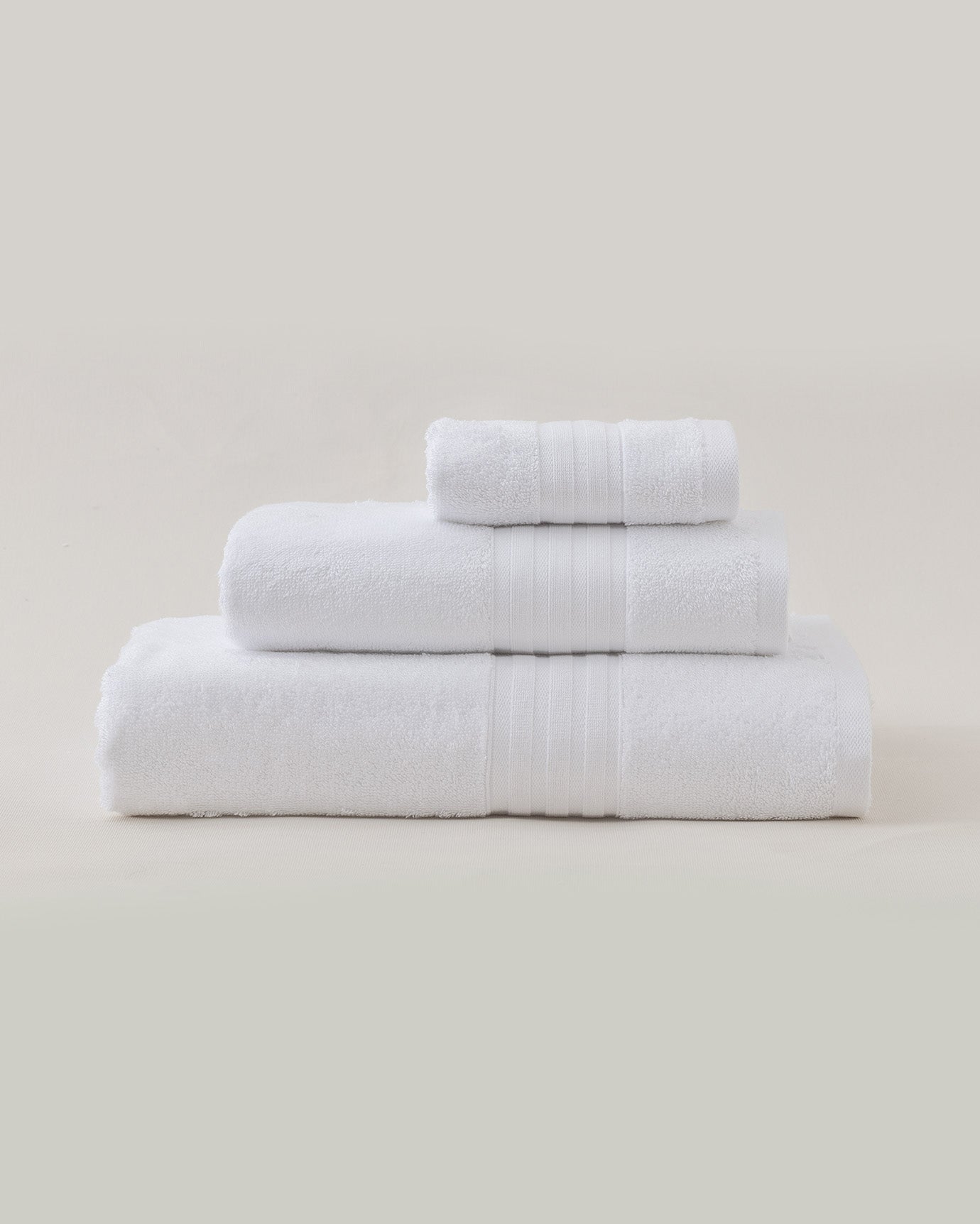 Martha Face Towel - Madame Coco JO