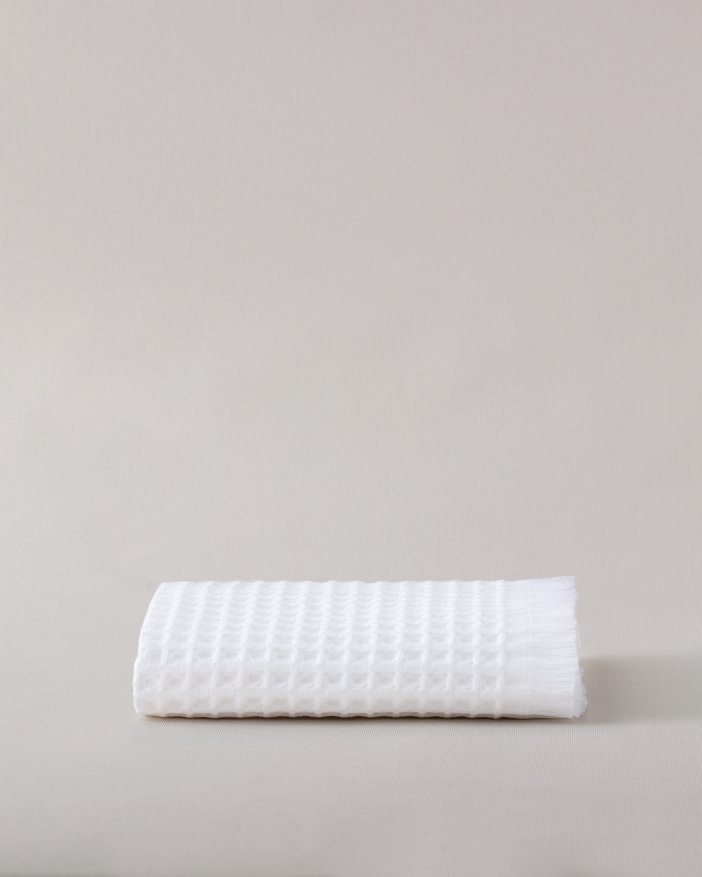 Marlie Face Towel - Madame Coco JO