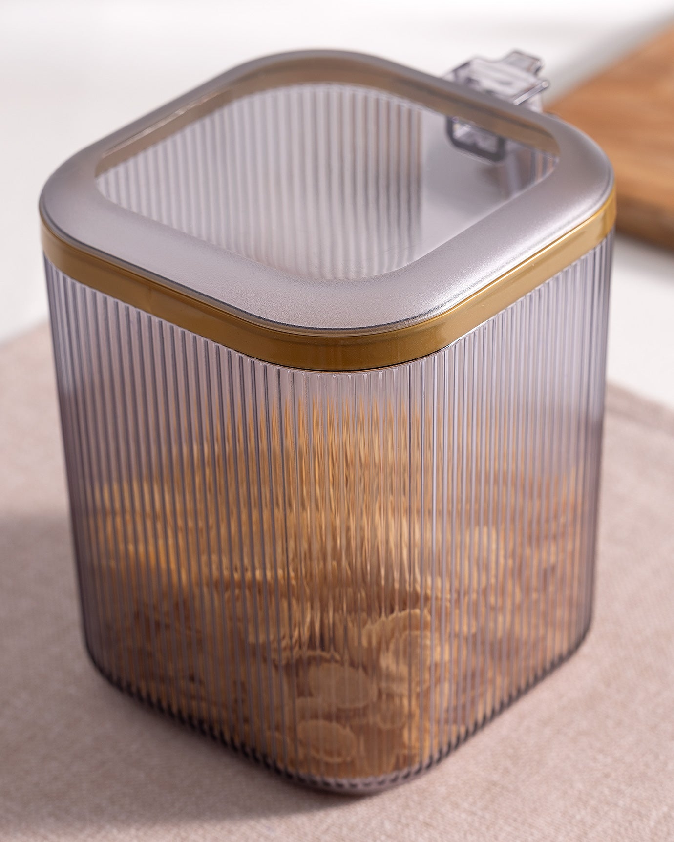 Noeime Storage Box 2500 Ml - Madame Coco JO