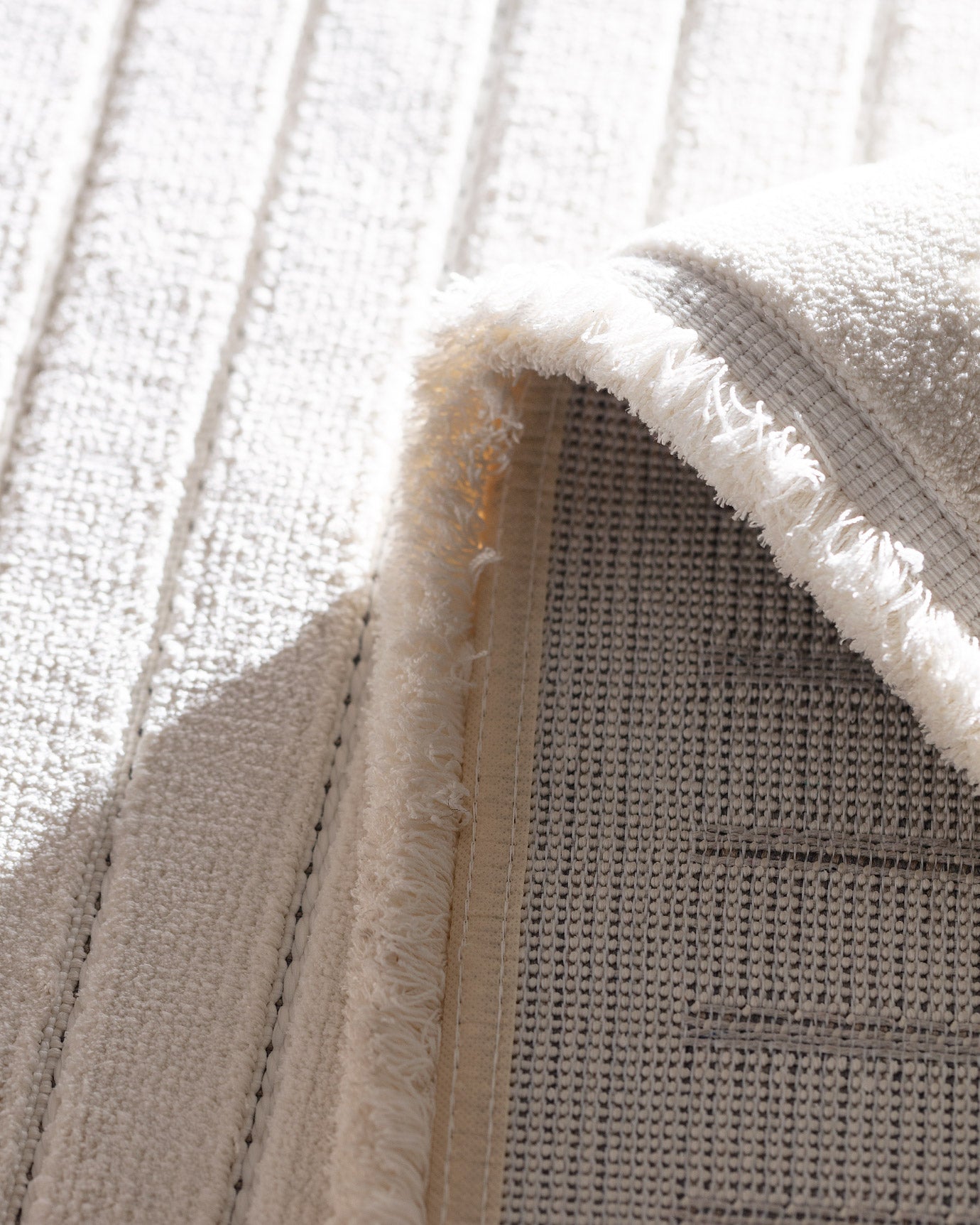 Petite Carpet - Madame Coco JO