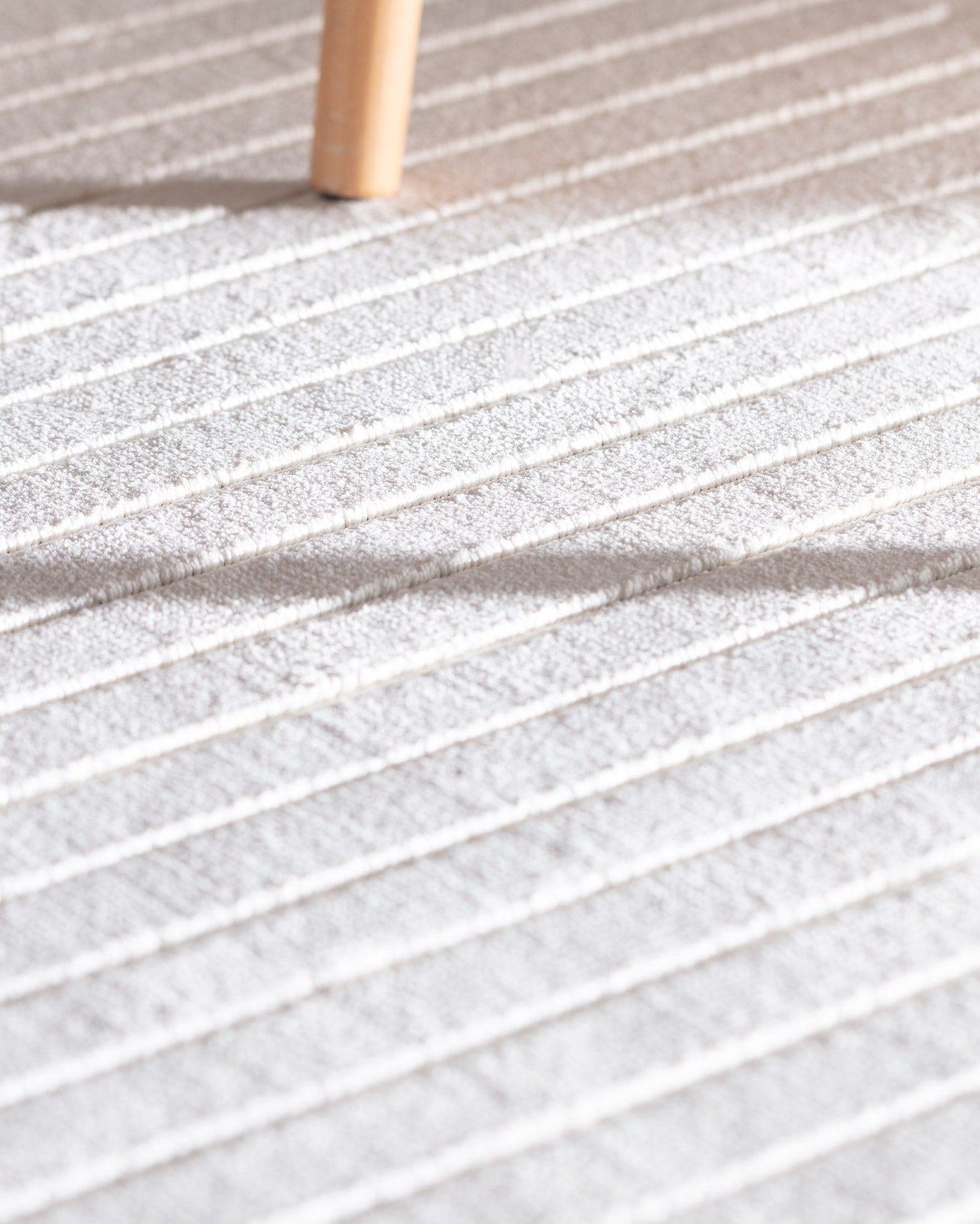 Petite Carpet - Madame Coco JO