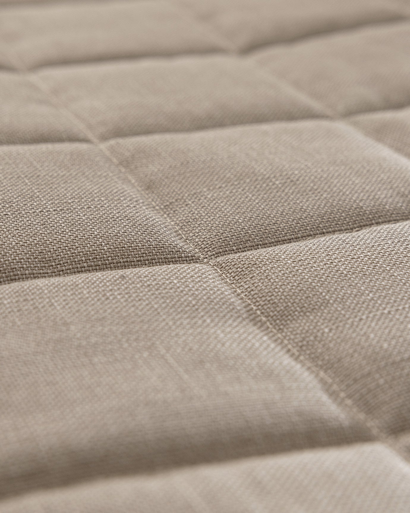 Sillage Bed Runner Set - Madame Coco JO