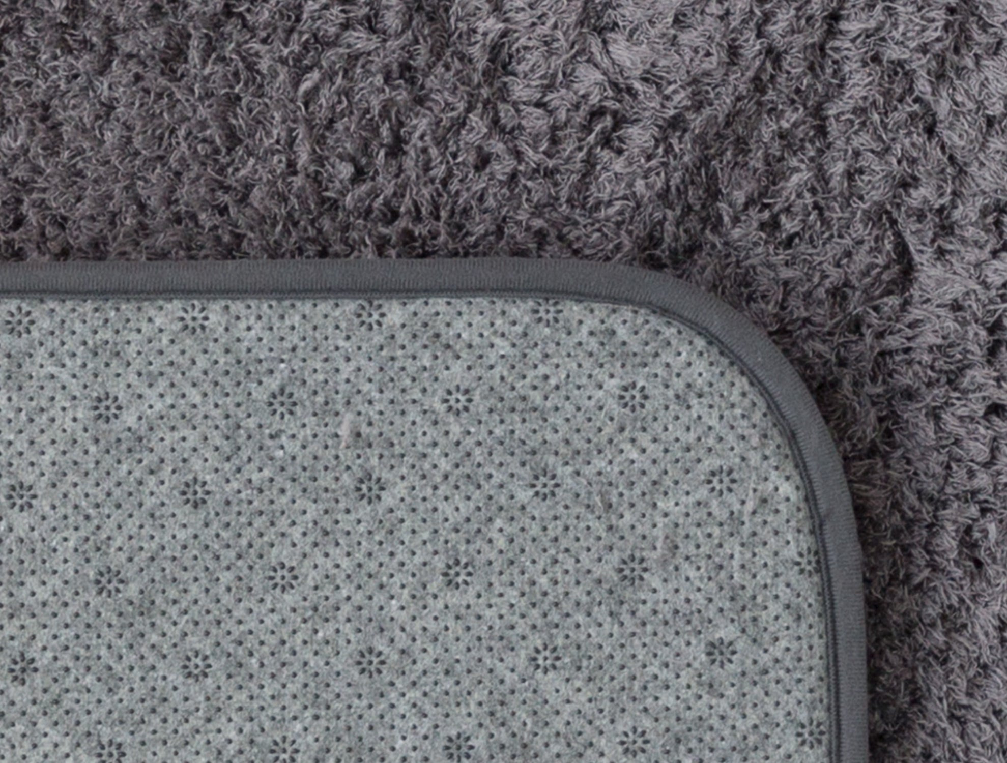 Sheep Bath Mat - Madame Coco JO