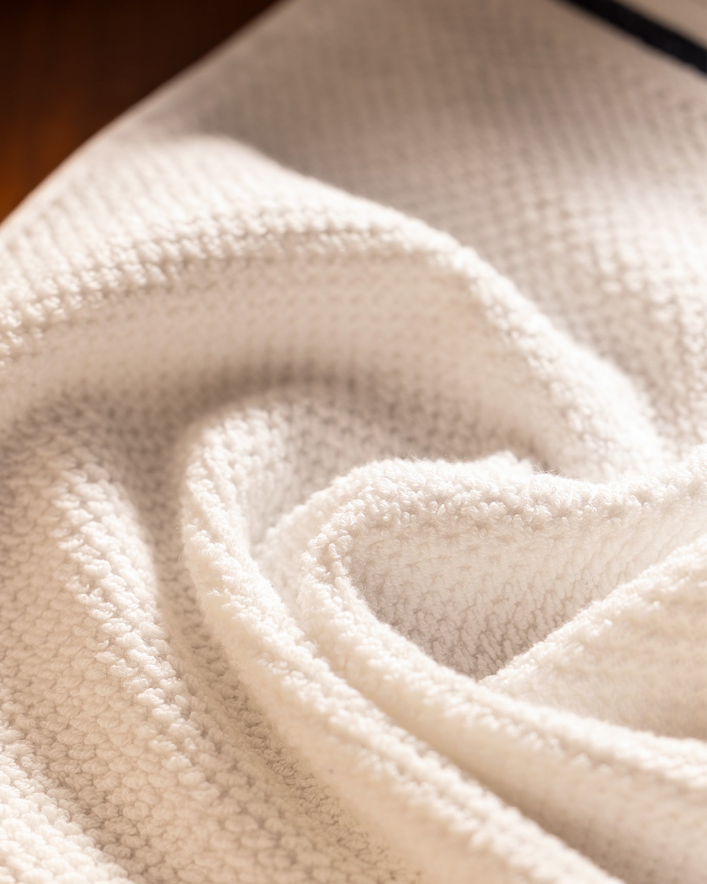 Cera 2 Pack Hand Towel - Madame Coco JO