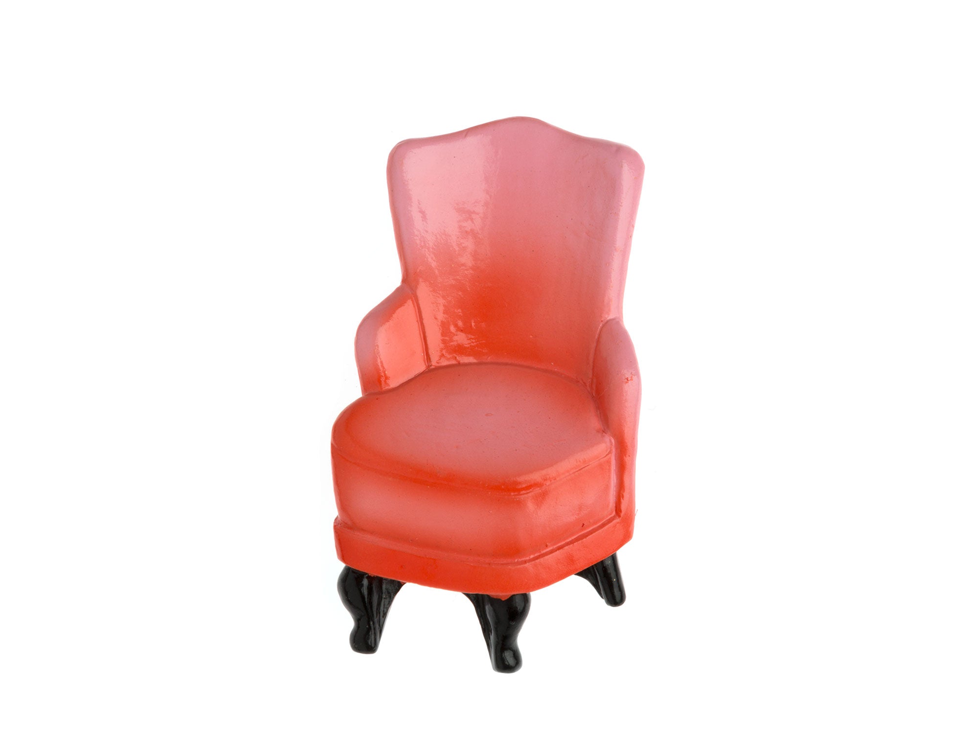 Magnet - Armchair - Madame Coco JO