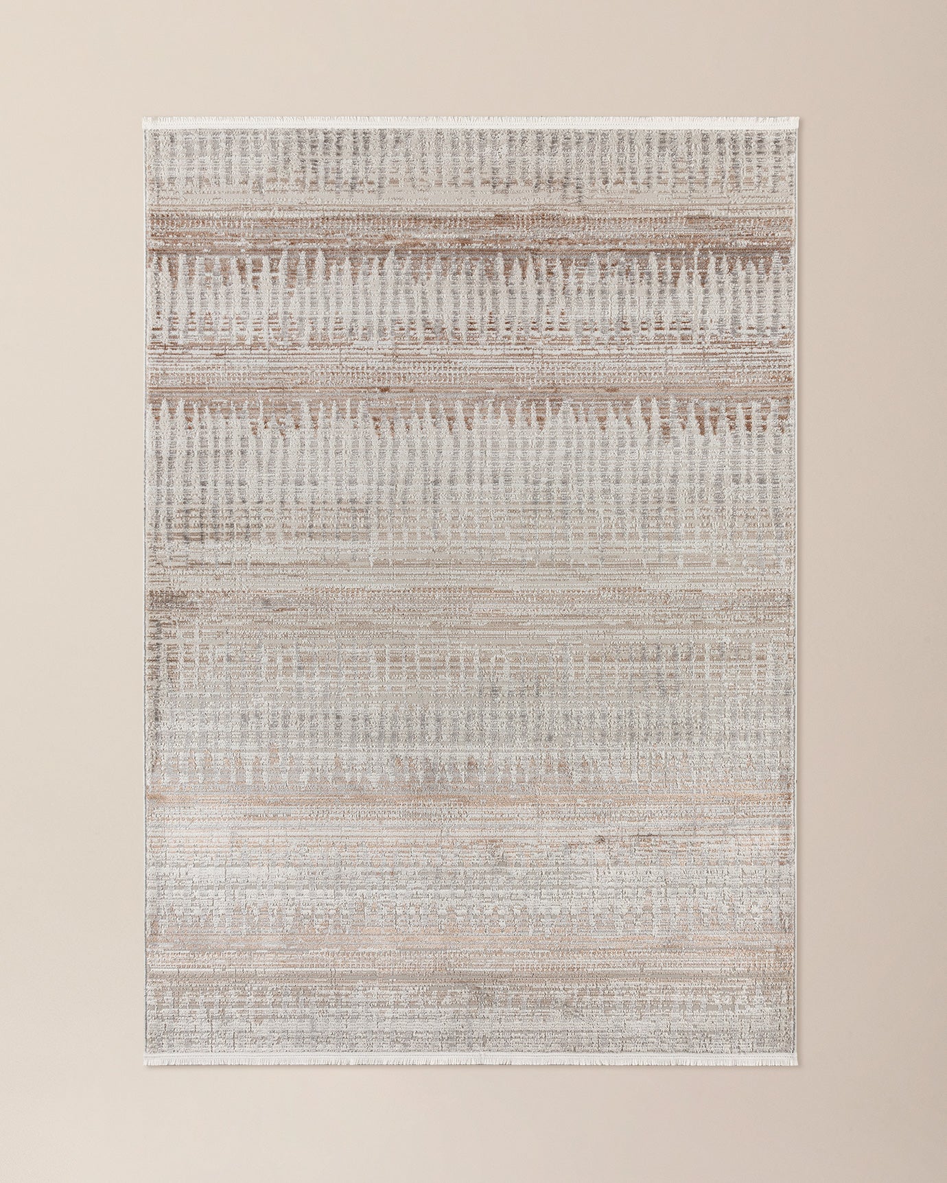 Damien Carpet - Madame Coco JO