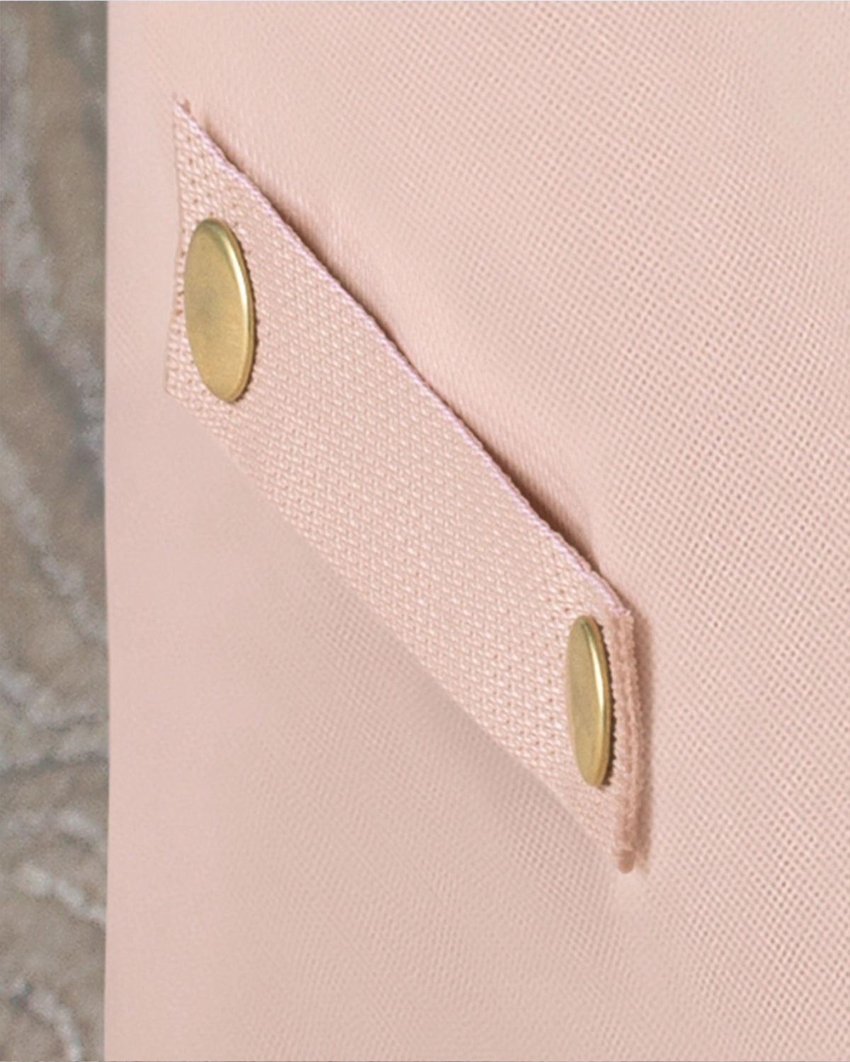 Printed Storage Bag - Madame Coco JO