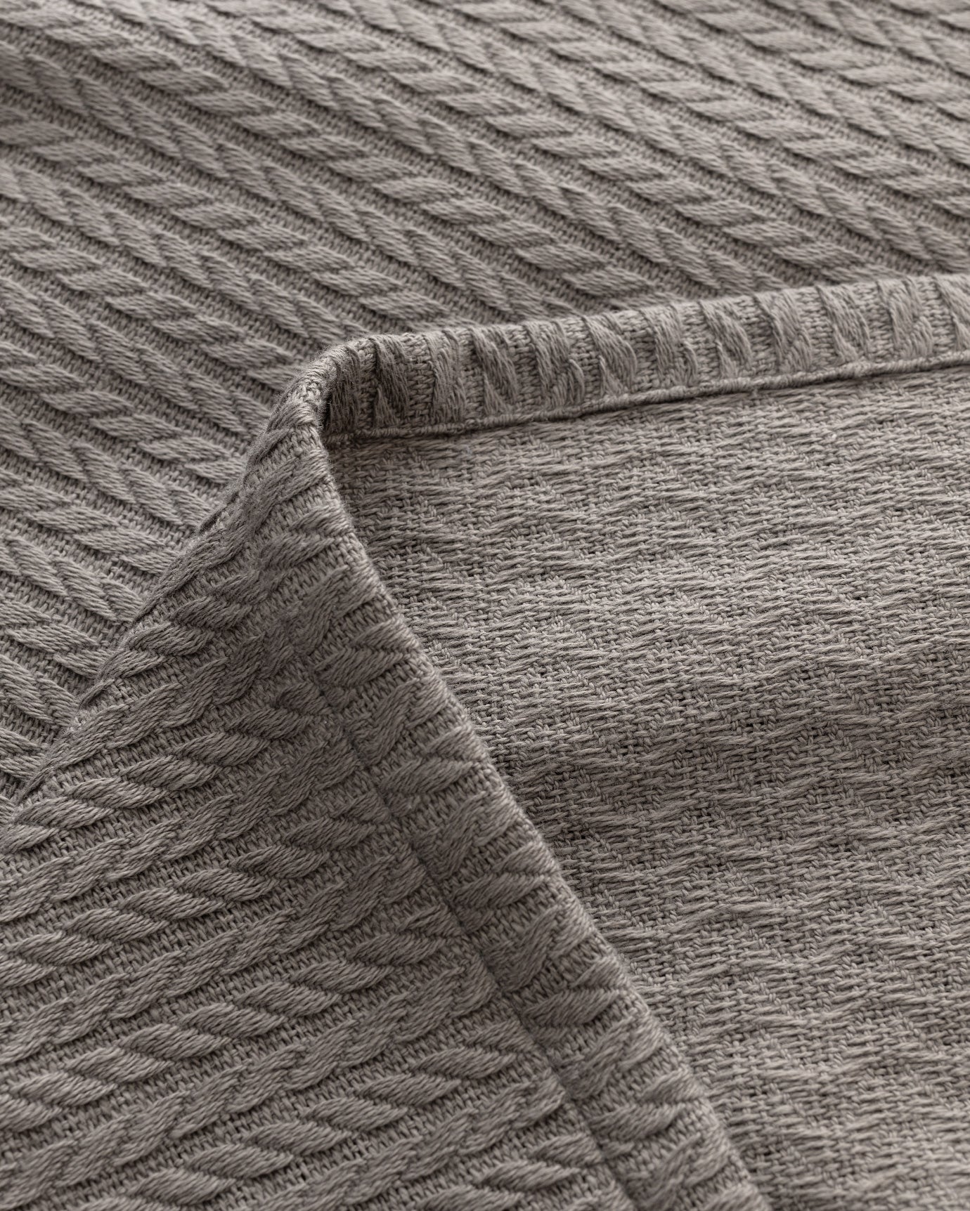 Madelyn Double Size Bedspread - Madame Coco JO