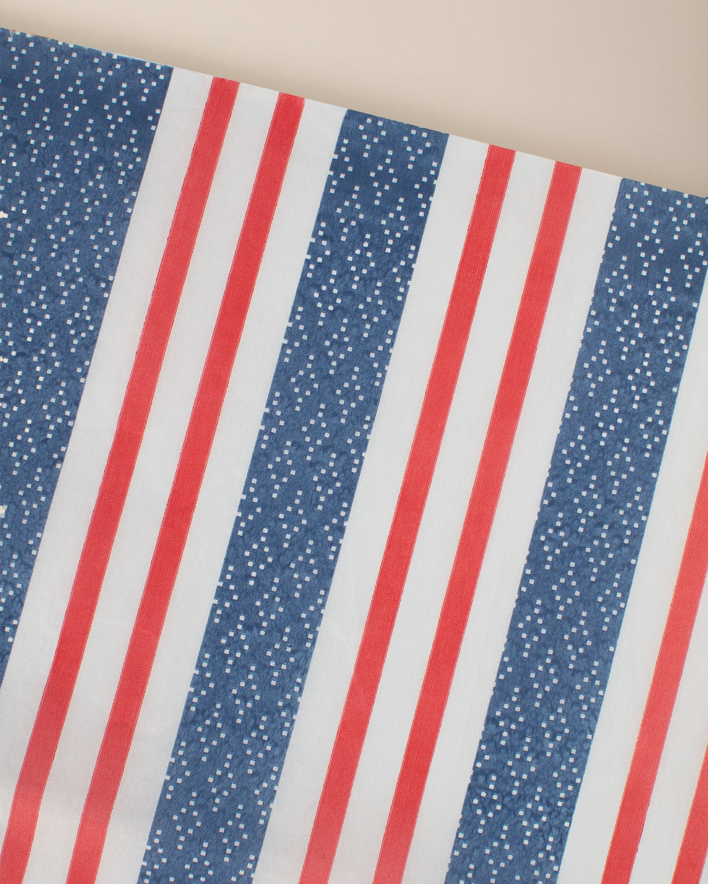 Alix Disposable Tablecloth - Madame Coco JO