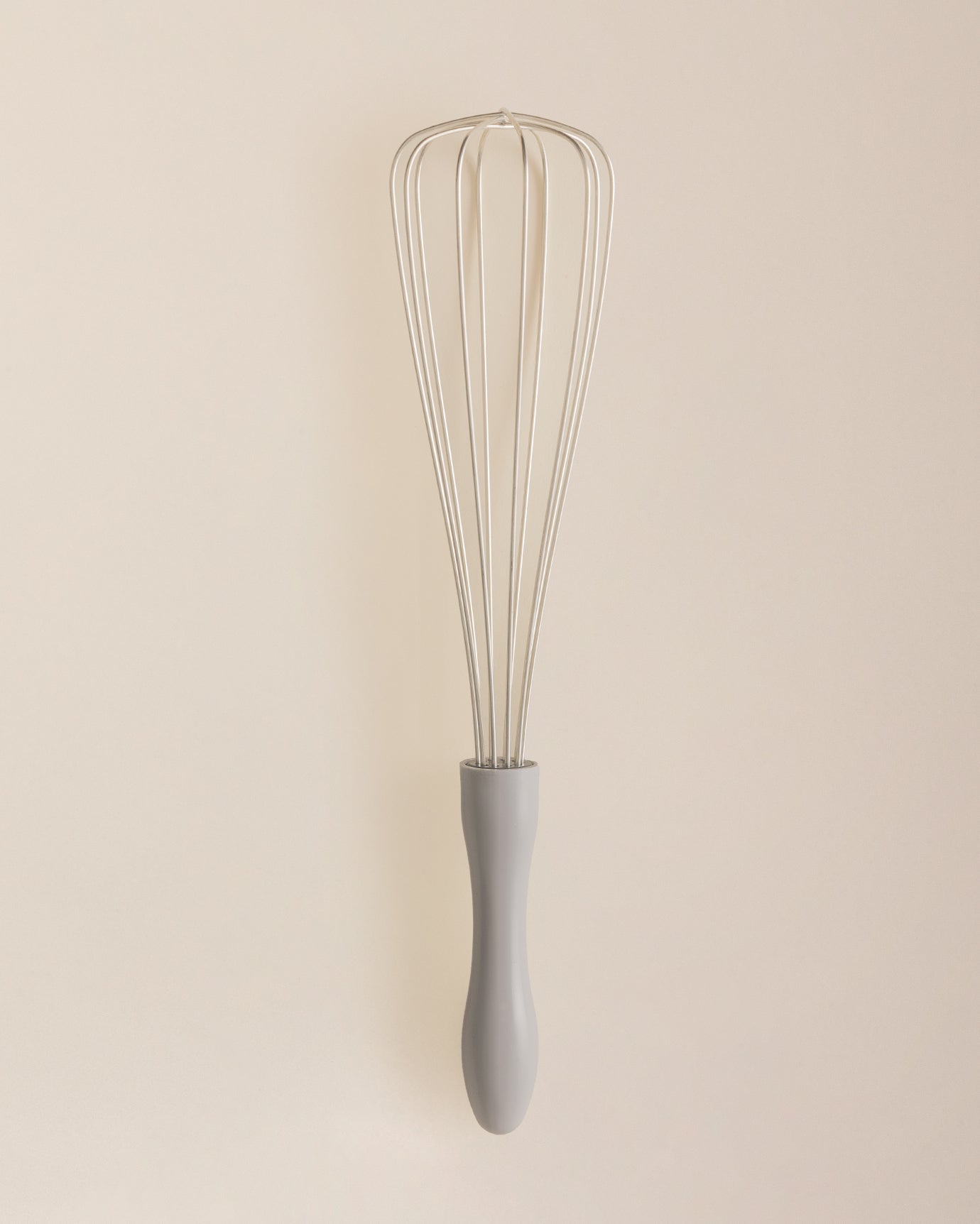 Ville Small Beater - Madame Coco JO