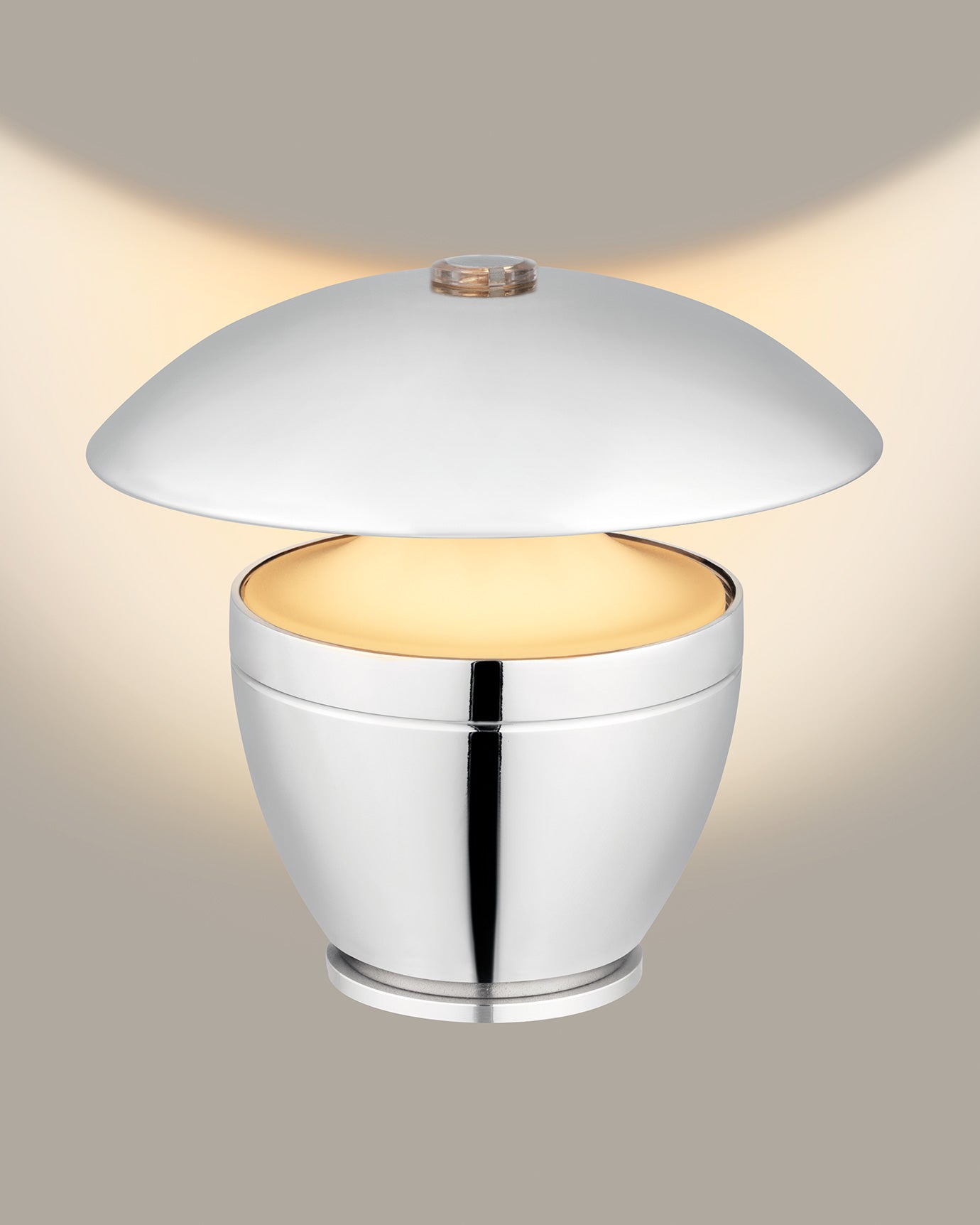 Diahna Lampshade - Madame Coco JO
