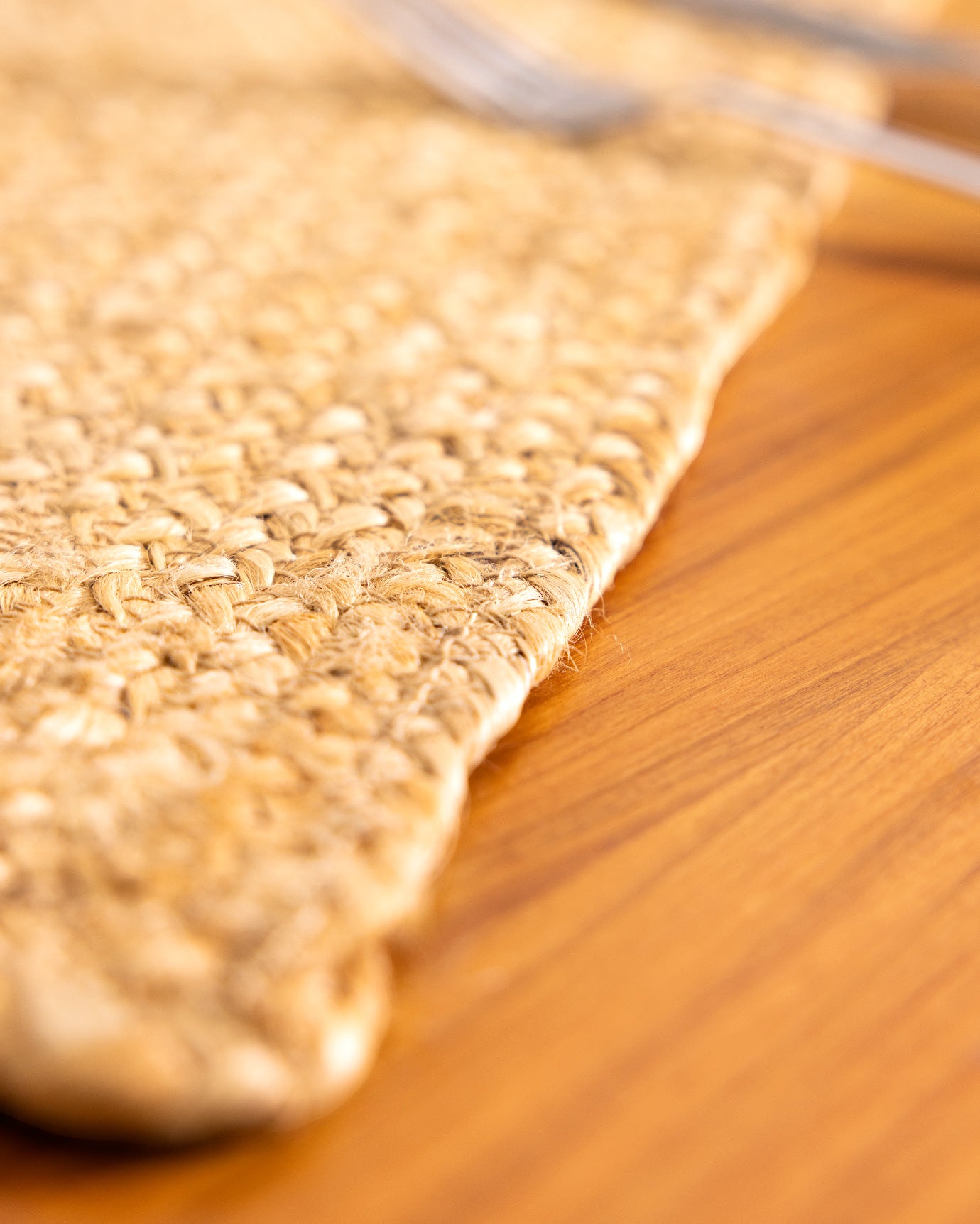 Louvre Placemat - Madame Coco JO