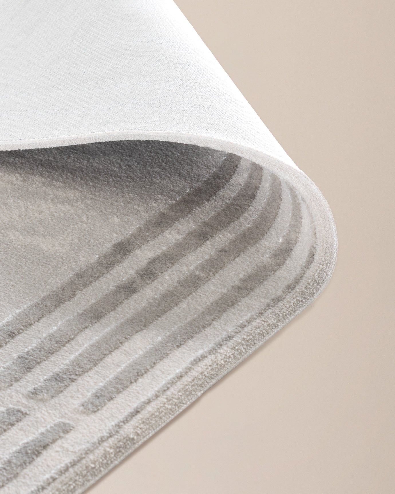 Limoges Carpet - Madame Coco JO