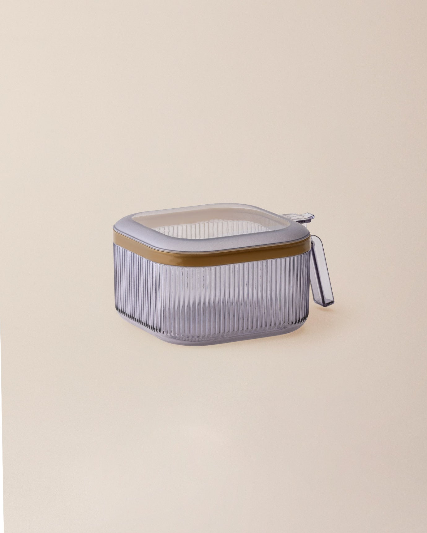 Noeime Storage Box 1100 Ml - Madame Coco JO