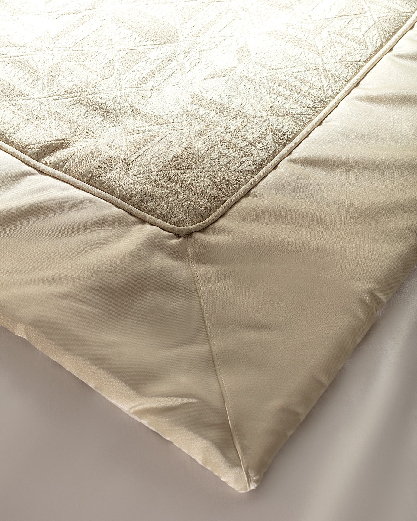 Yvoire Wedding Set - Madame Coco JO