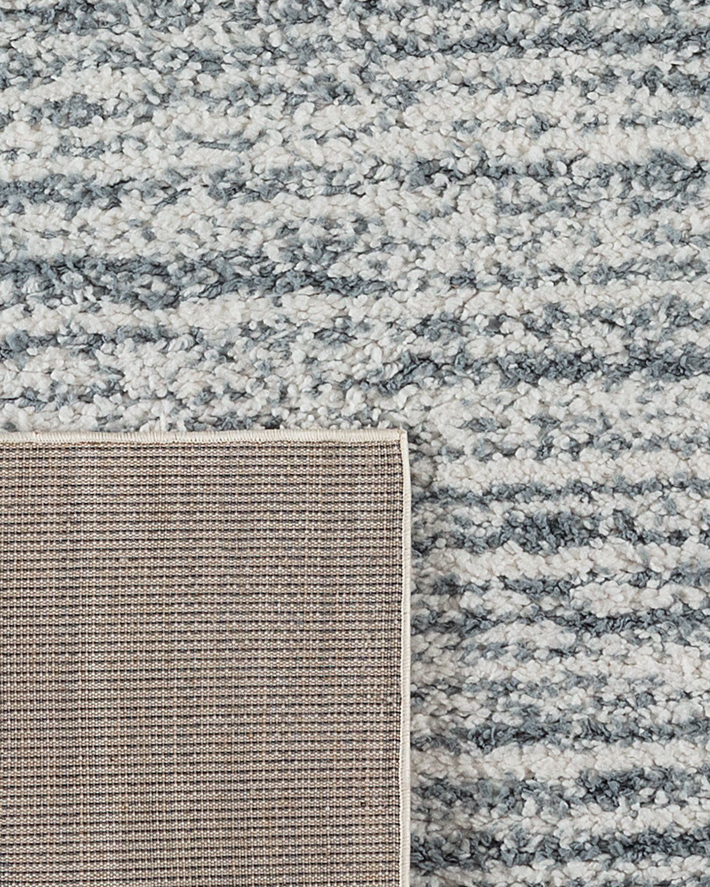 Orleans Carpet - Madame Coco JO