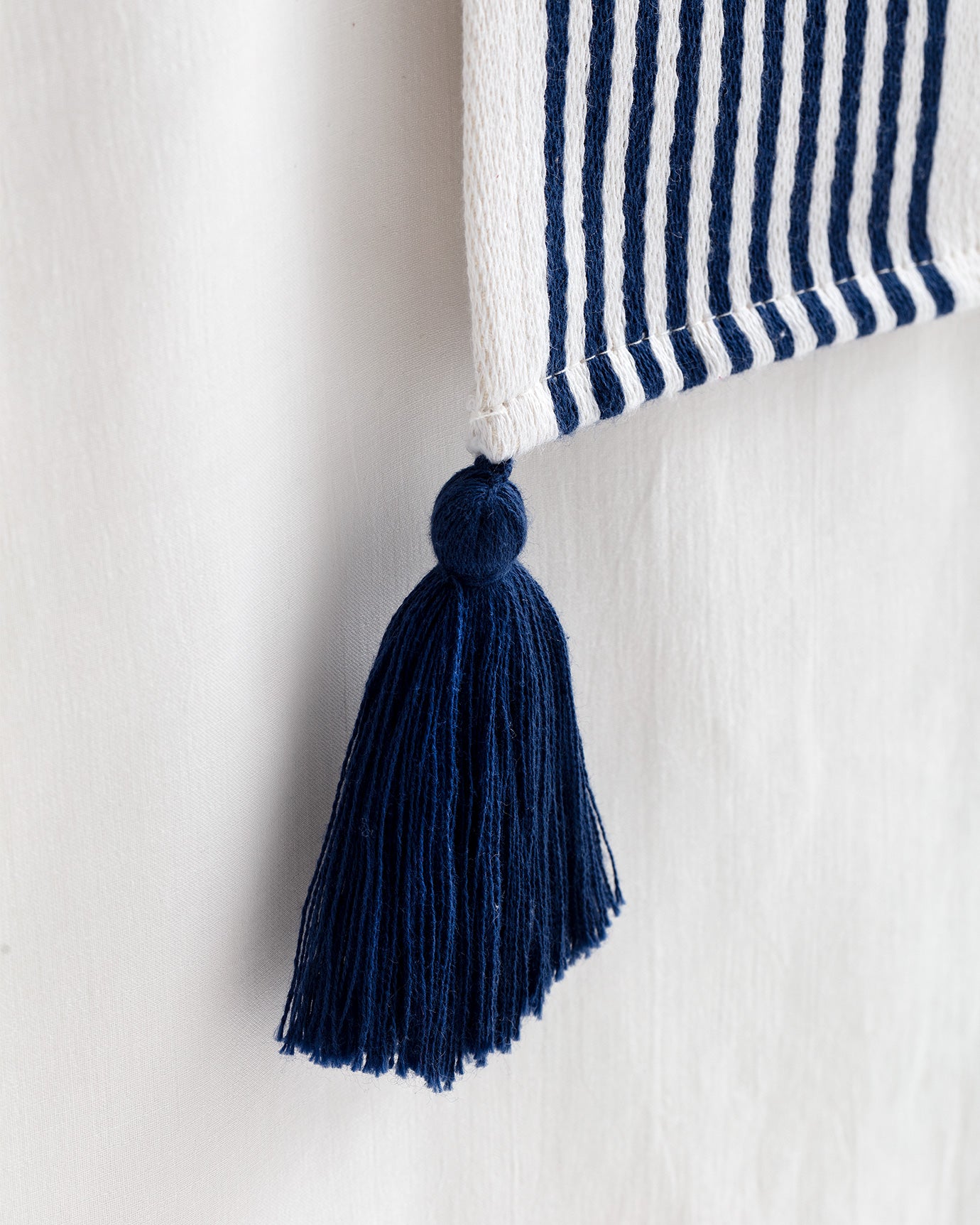 Estelle Runner - Madame Coco JO