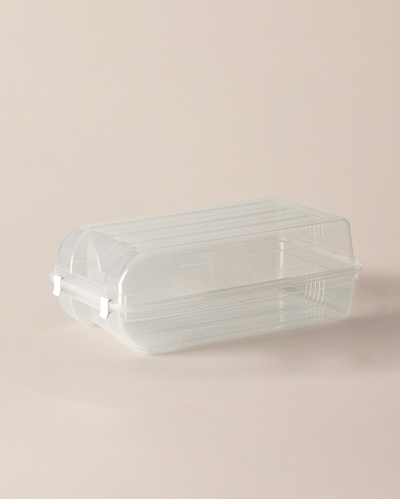 Luice Men's Shoe Box - Madame Coco JO