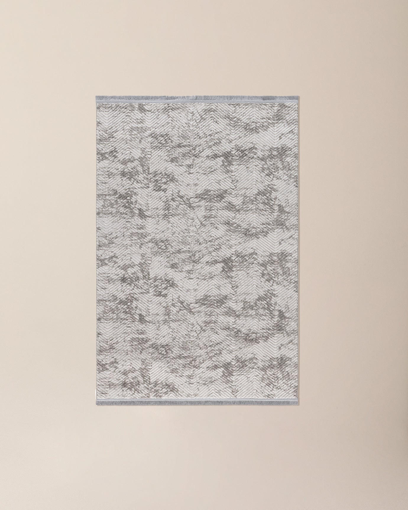 Eze Carpet - Madame Coco JO