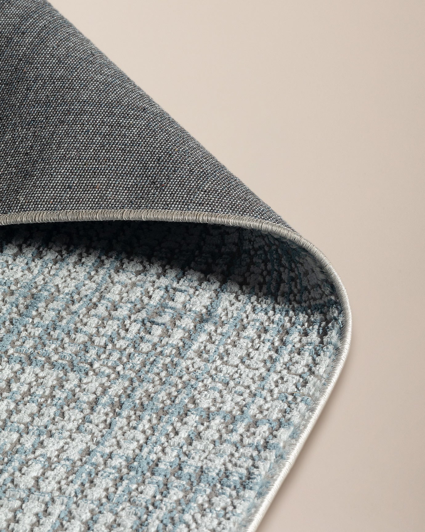 Crabe Carpet - Madame Coco JO