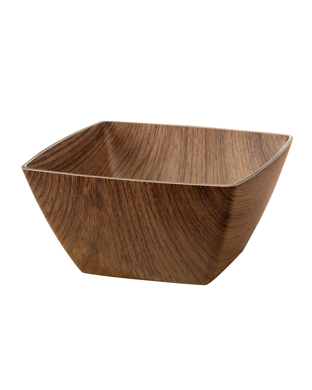 Dorote Rectangular Bowl 16cm - Madame Coco JO