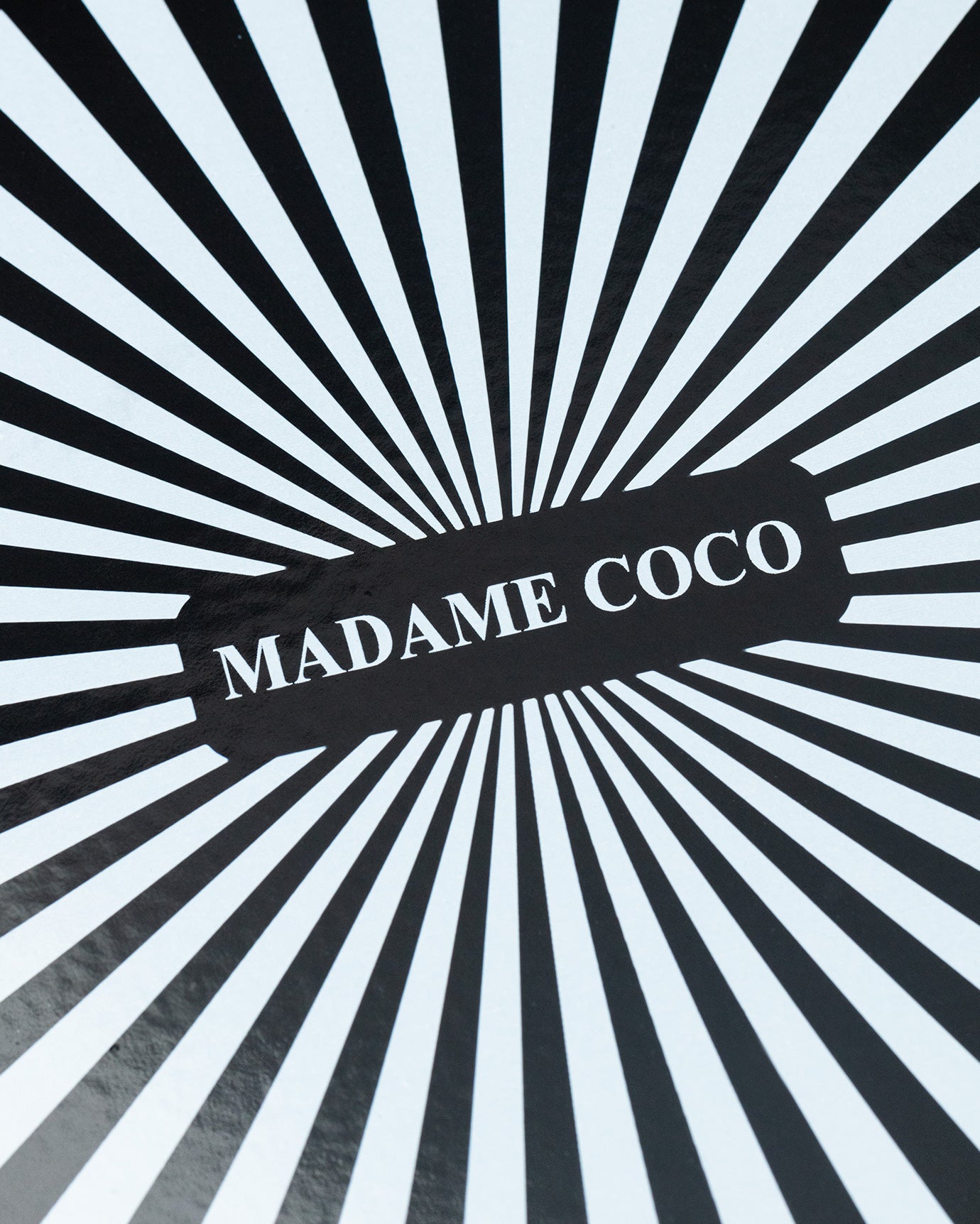 Titanium Enamelled Cookware Set - Madame Coco JO