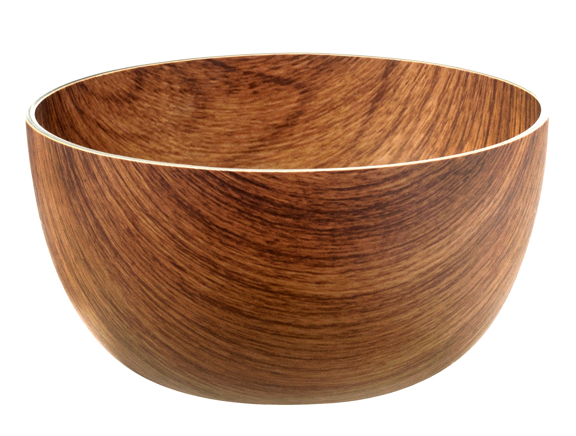 Yvette Round Bowl 16cm - Madame Coco JO