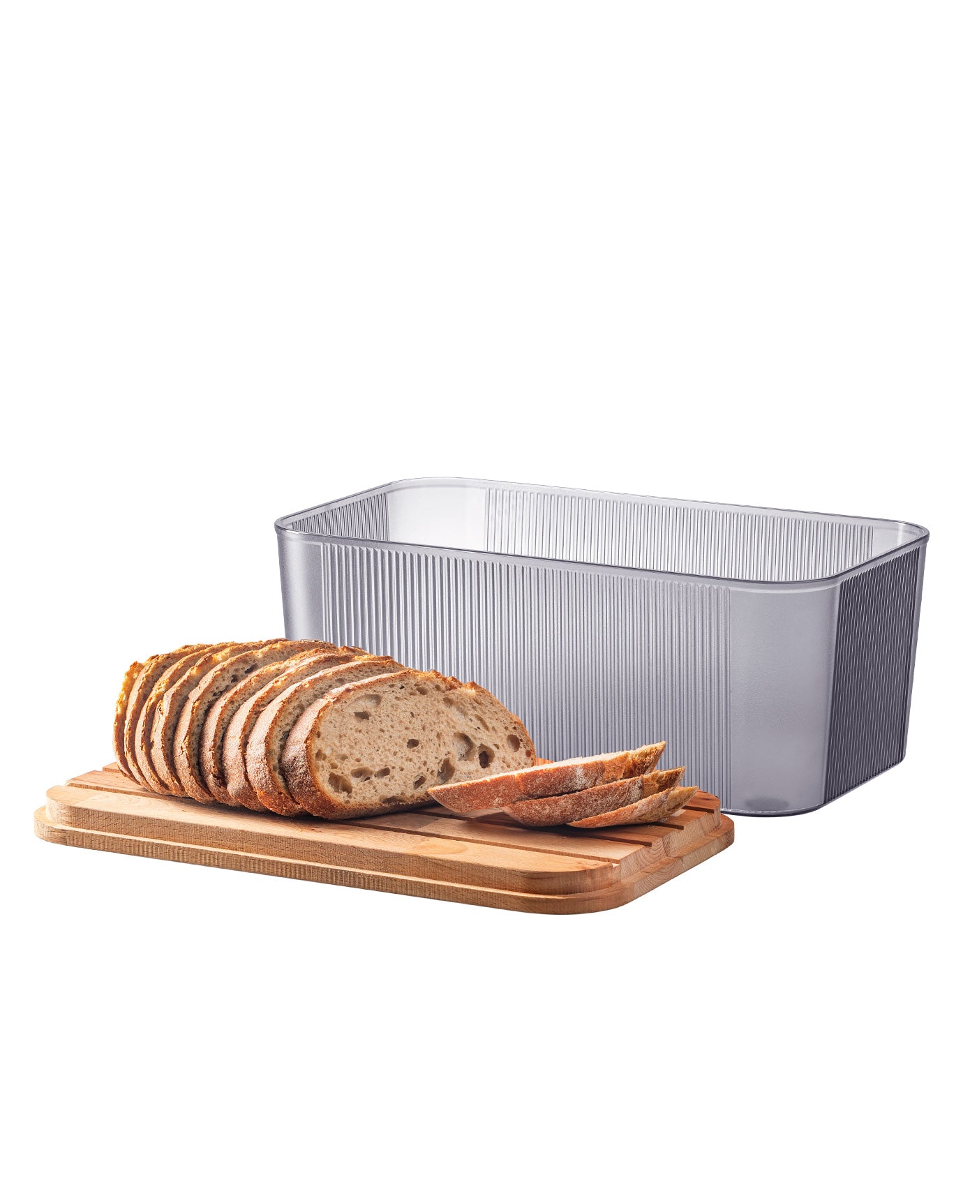 Eolya Bread Bin - Madame Coco JO