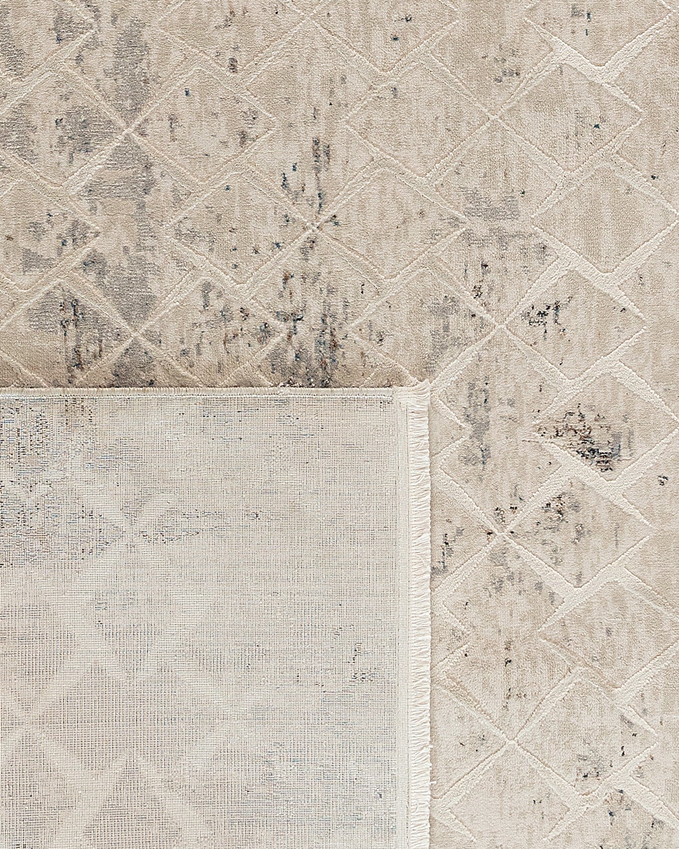 Grasse Carpet - Madame Coco JO