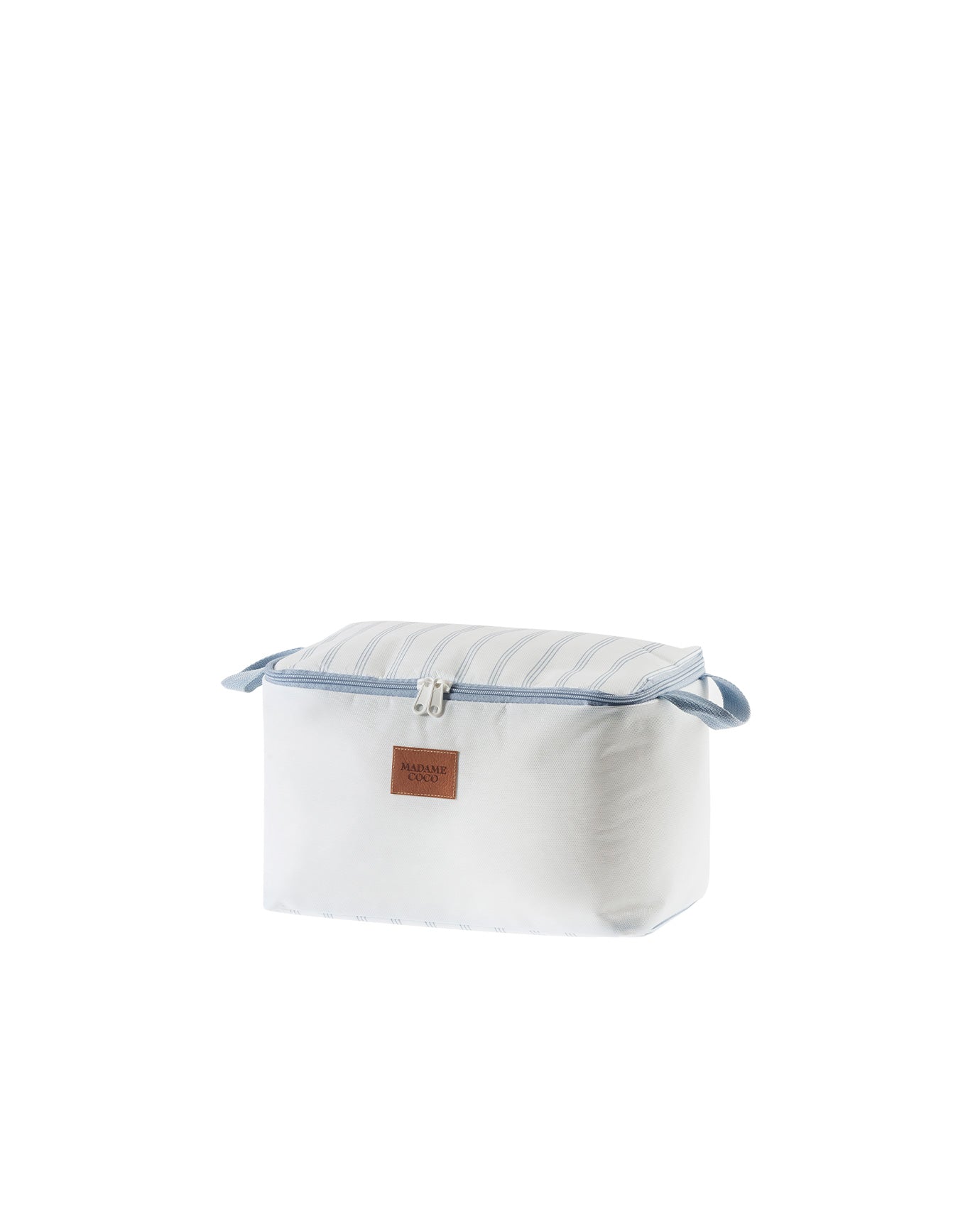 Nuage Printed Storage Bag - Madame Coco JO