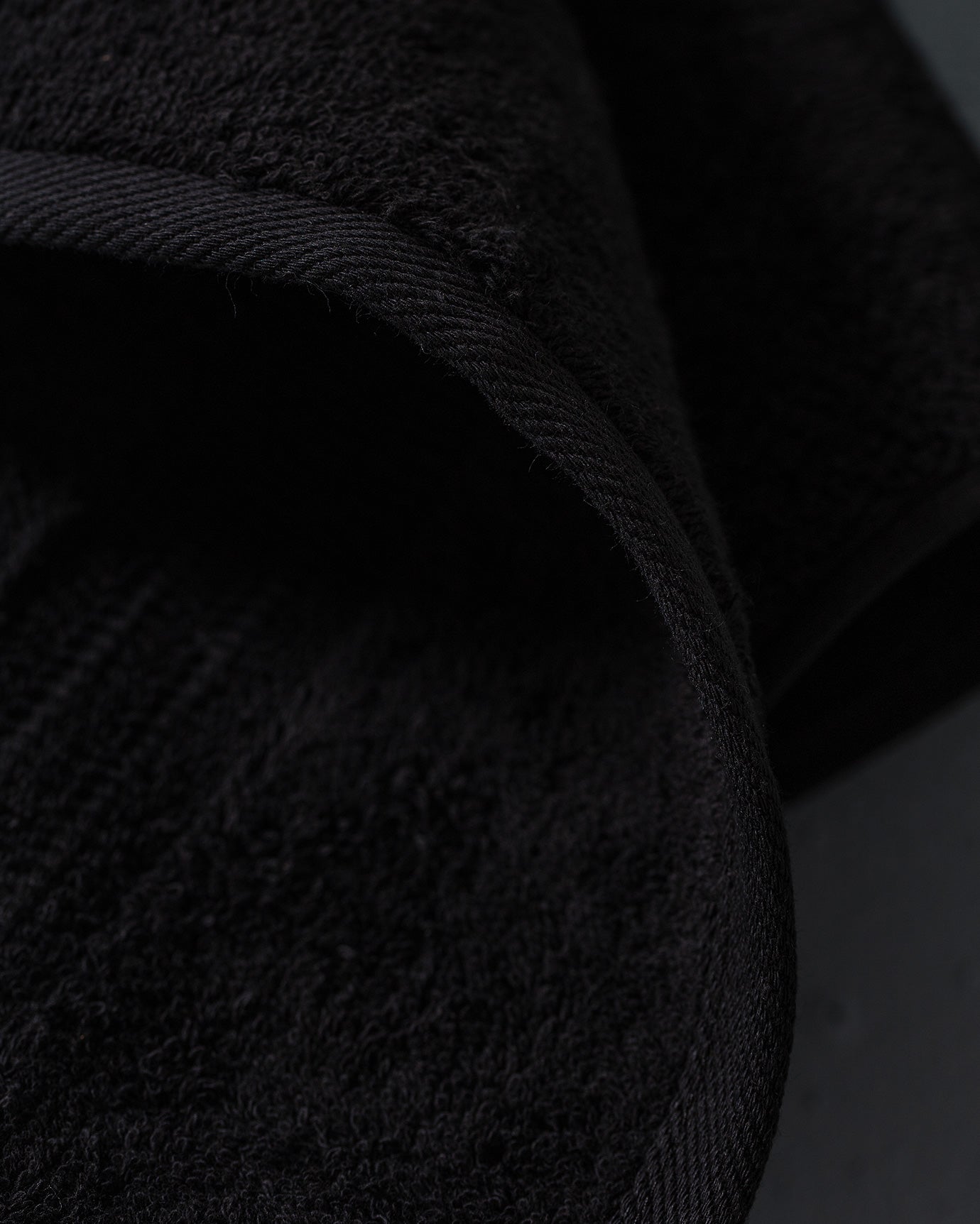Cerline Face Towel - Madame Coco JO