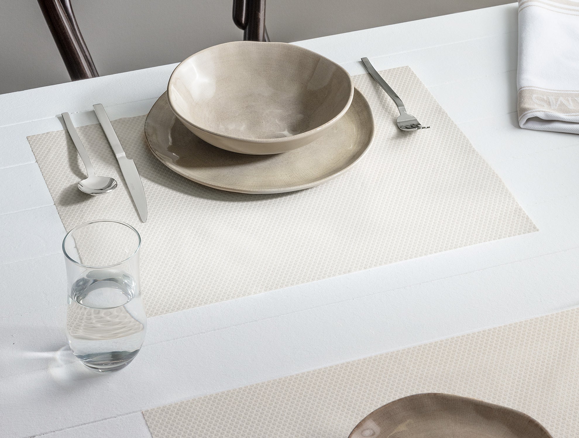 Gina Shelf Cover - Madame Coco JO