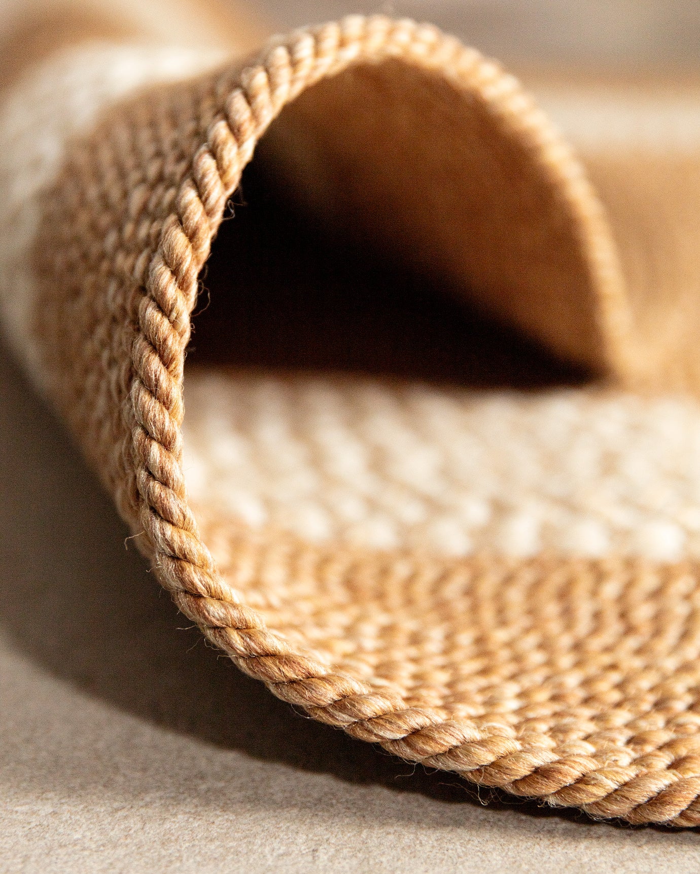 Alsace Oval Rug - Madame Coco JO