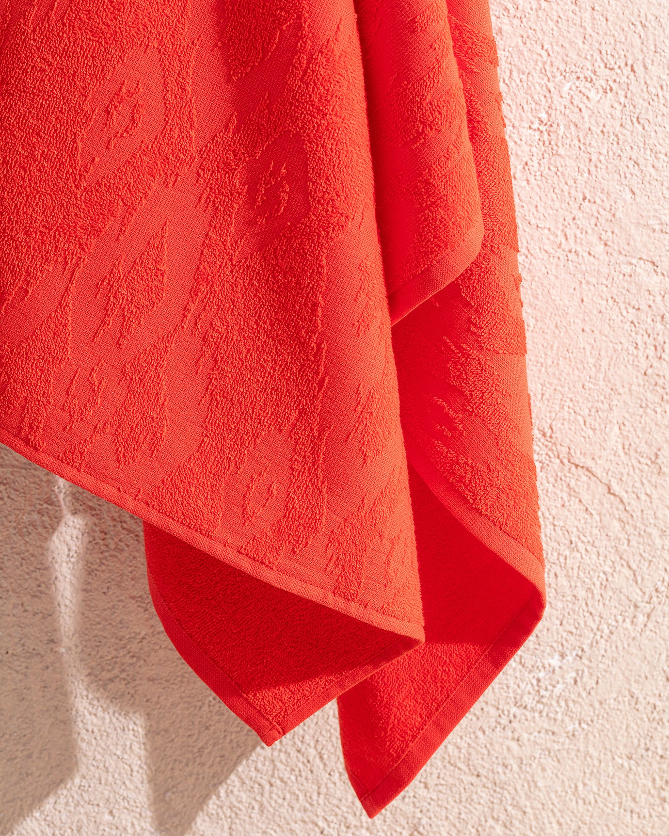 Niels Beach Towel - Madame Coco JO