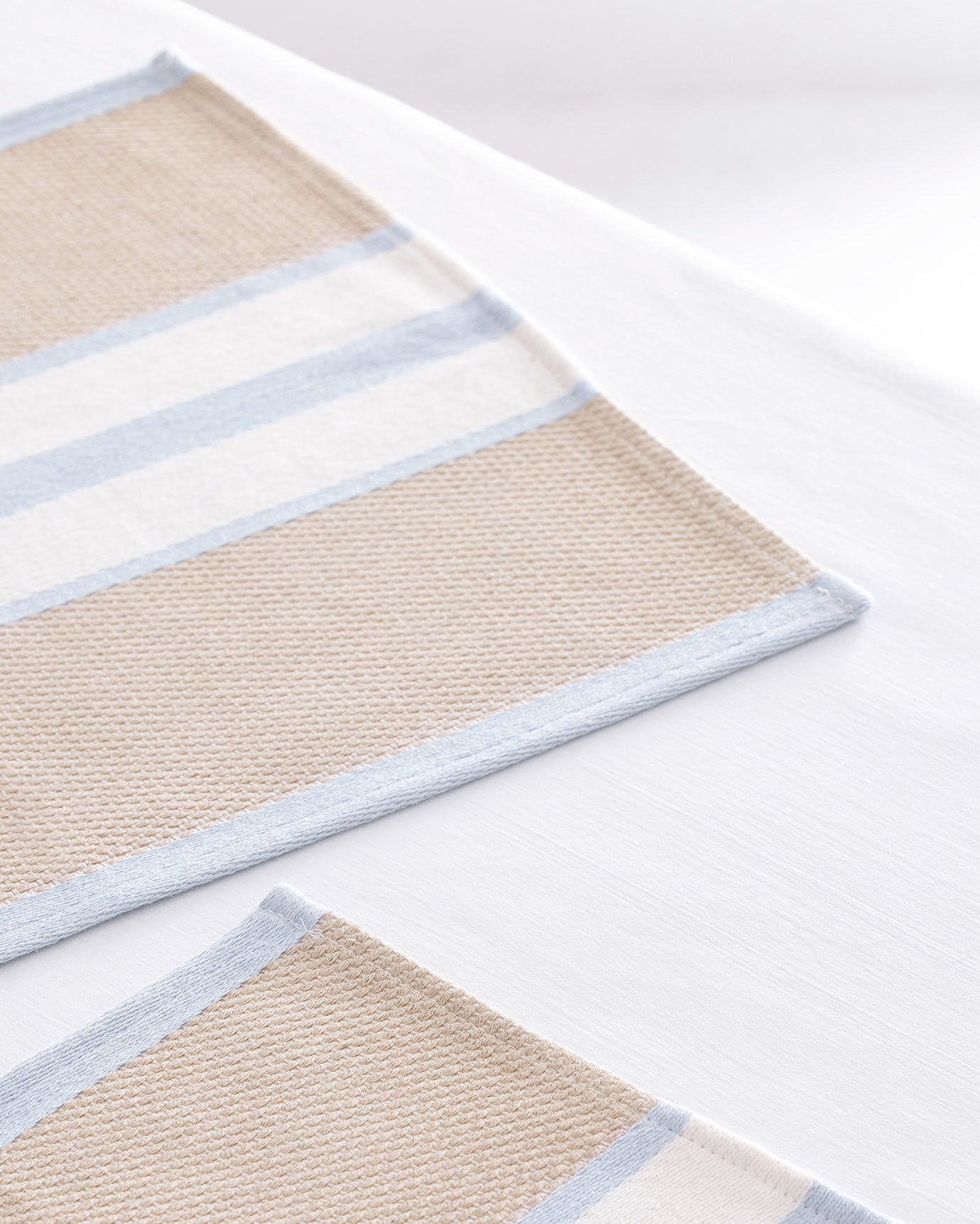 Wendie Placemat - Madame Coco JO