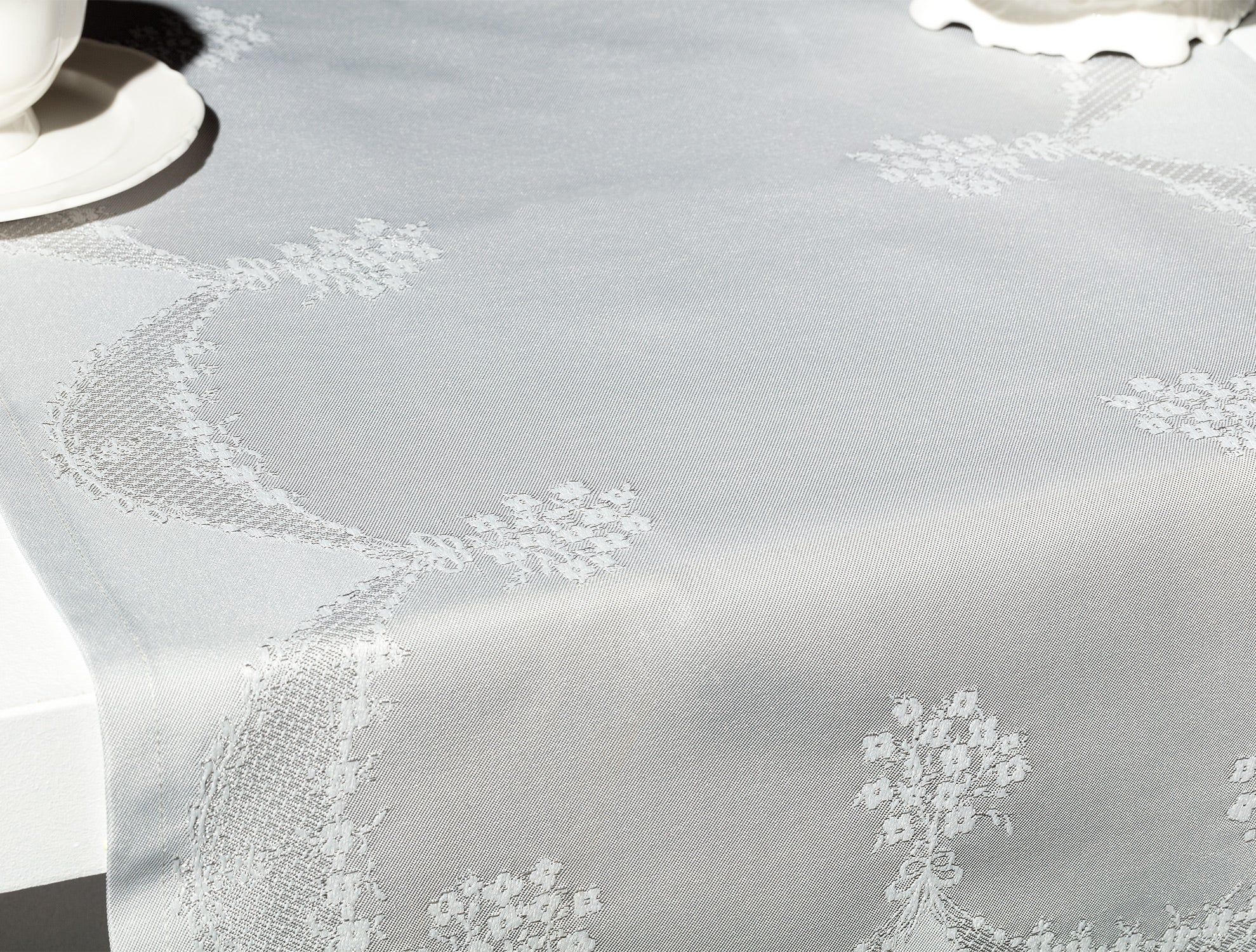 Lierre Runner - Madame Coco JO