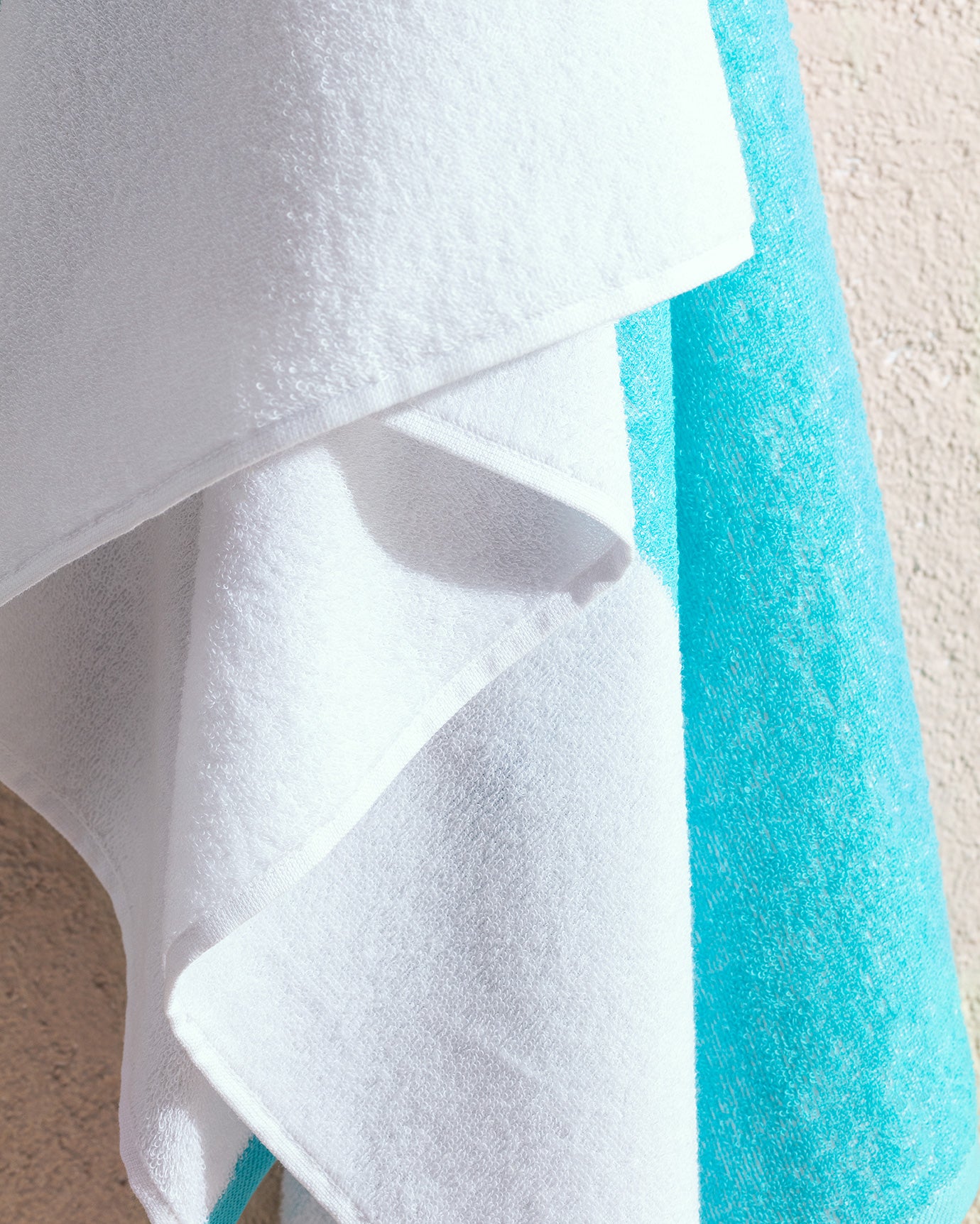 Reserve Beach Towel - Madame Coco JO