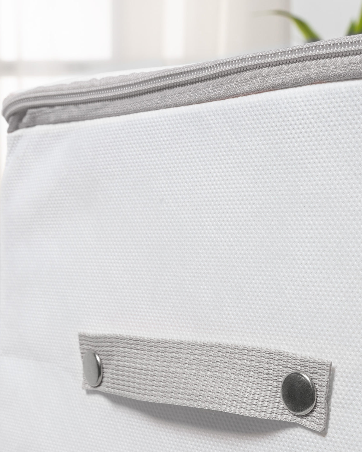 Printed Storage Bag - Madame Coco JO