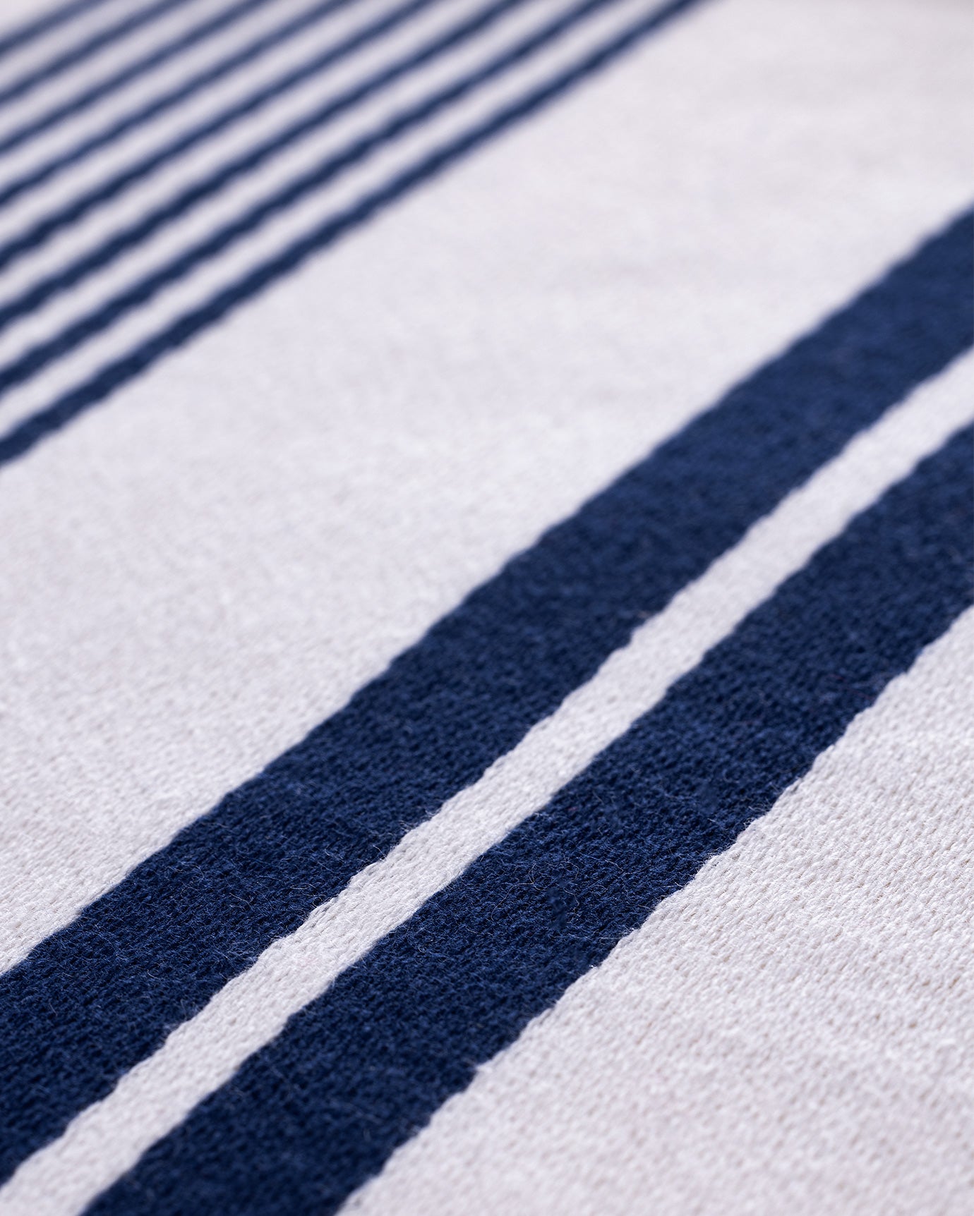 Estelle Placemat - Madame Coco JO