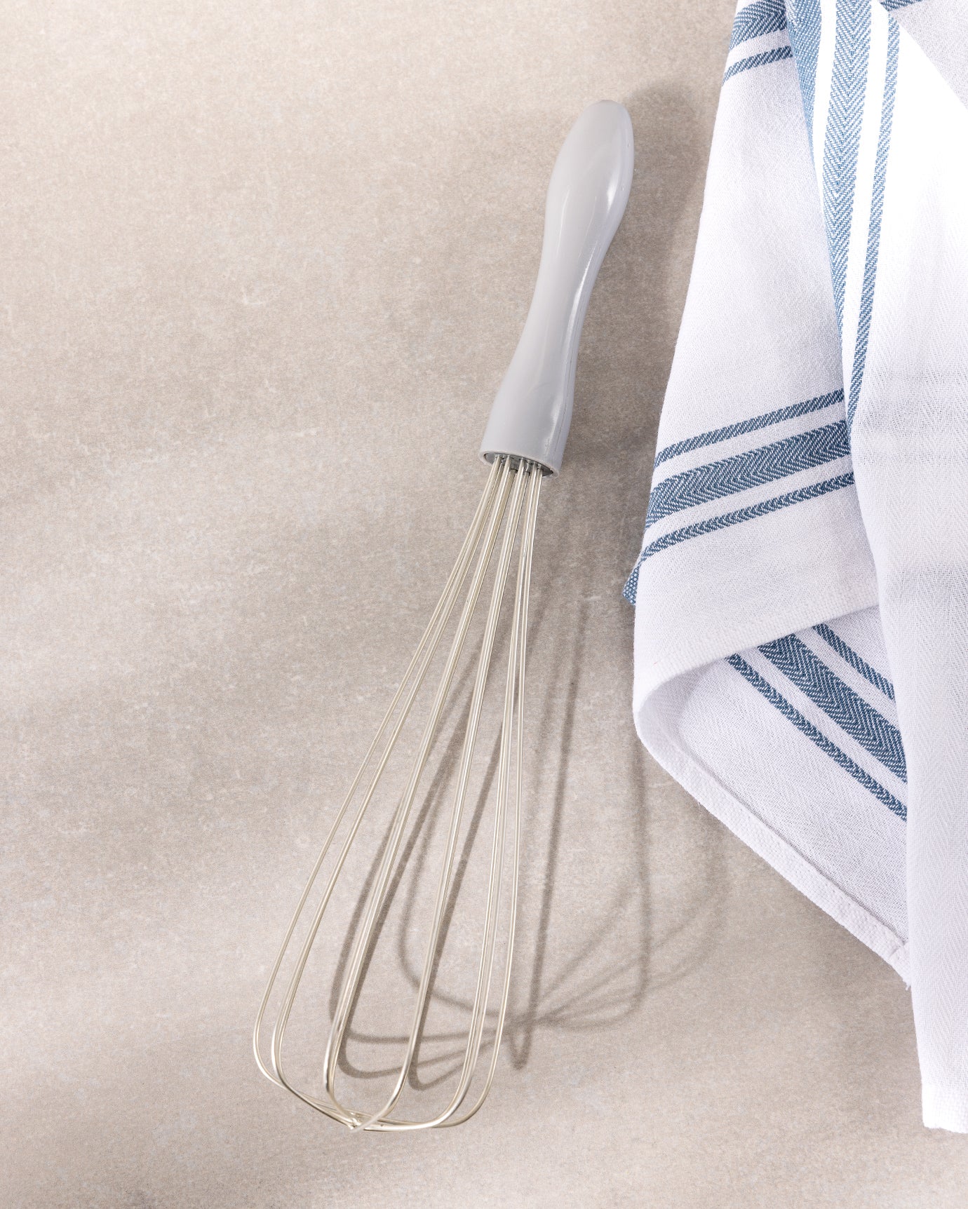 Ville Small Beater - Madame Coco JO