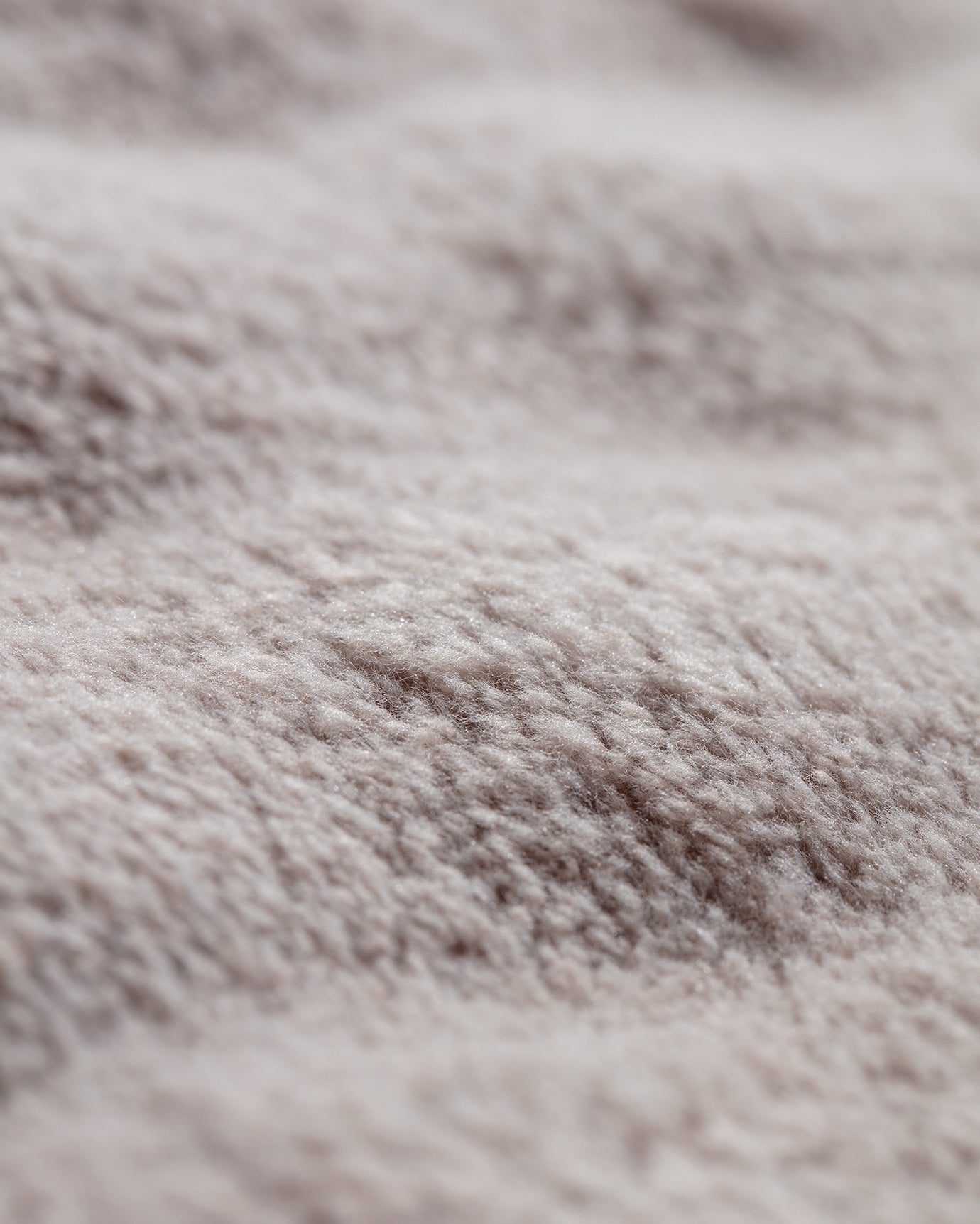 Reflet Bubble 2-piece Bath Mat - Madame Coco JO