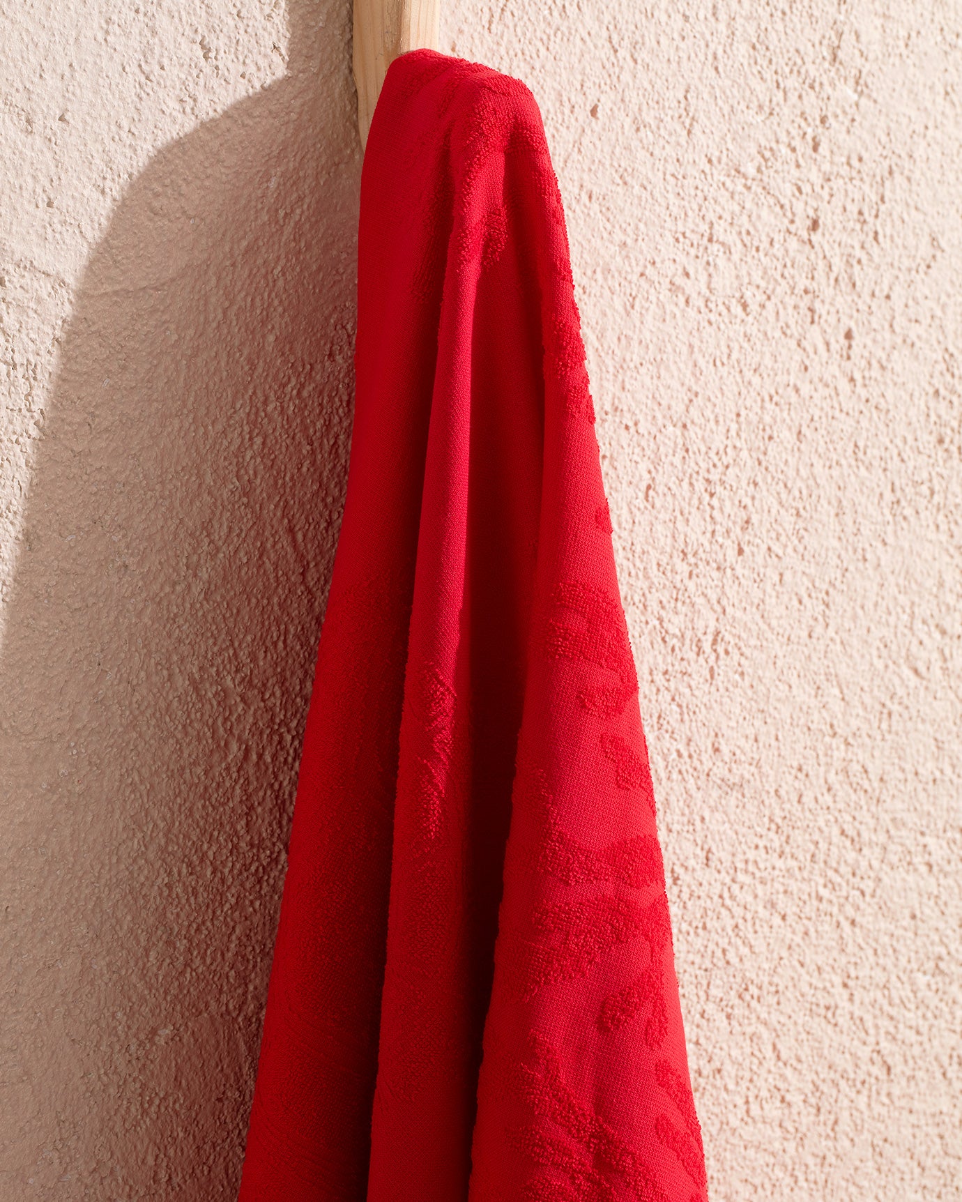 Tortue Beach Towel - Madame Coco JO