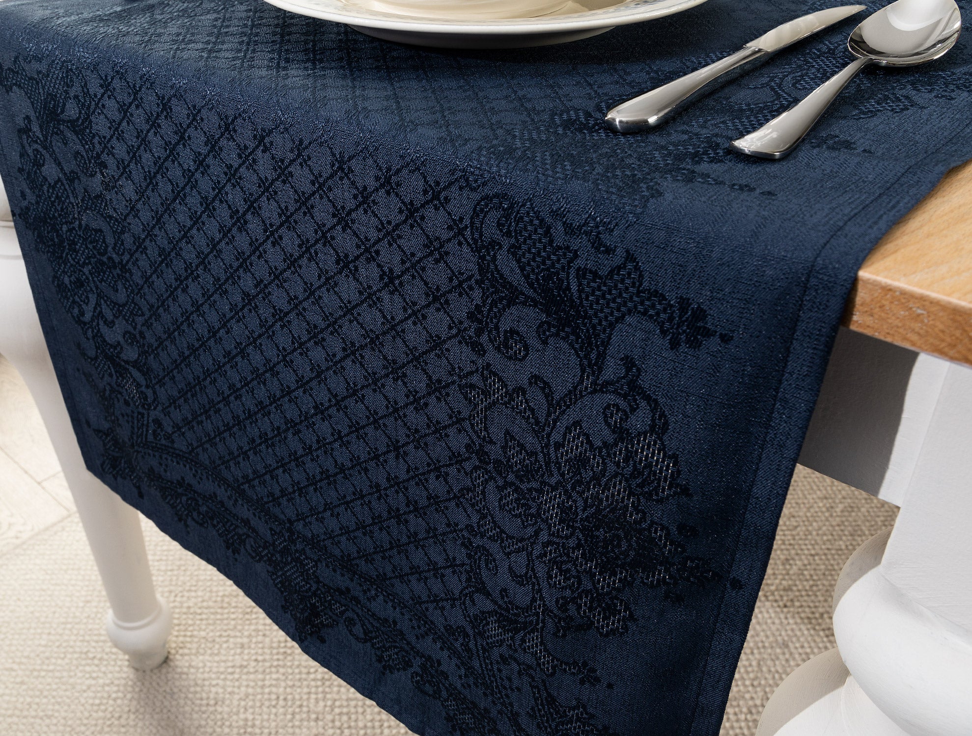 Valerie Runner - Madame Coco JO