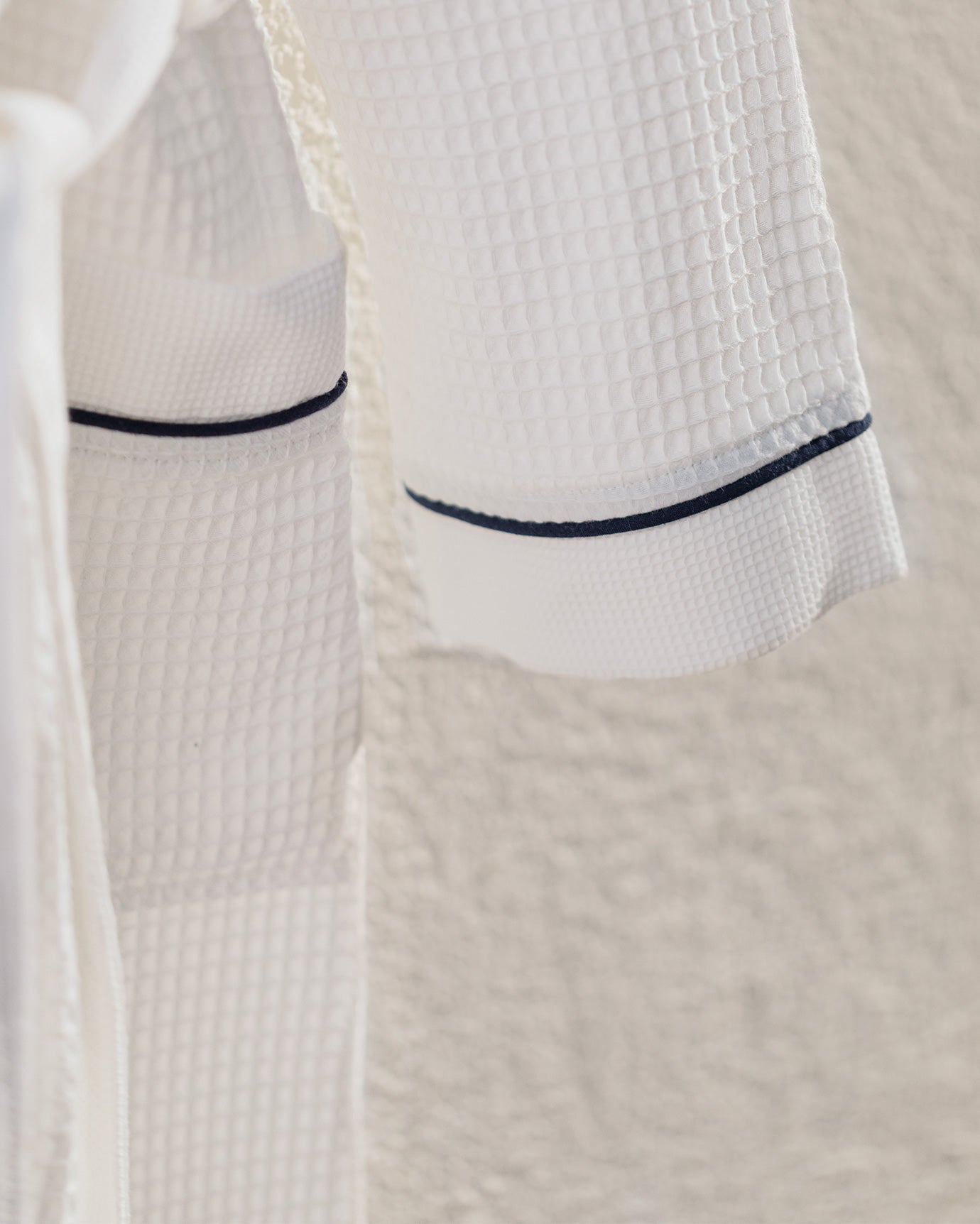 Marty Kimono Unisex Bornoz/terlik Seti - Madame Coco JO