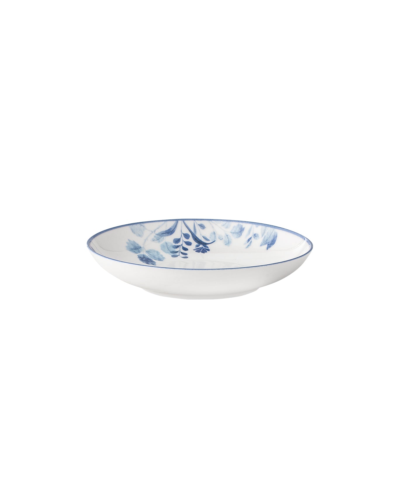 Andela 24 Piece Dinner Set - Madame Coco JO