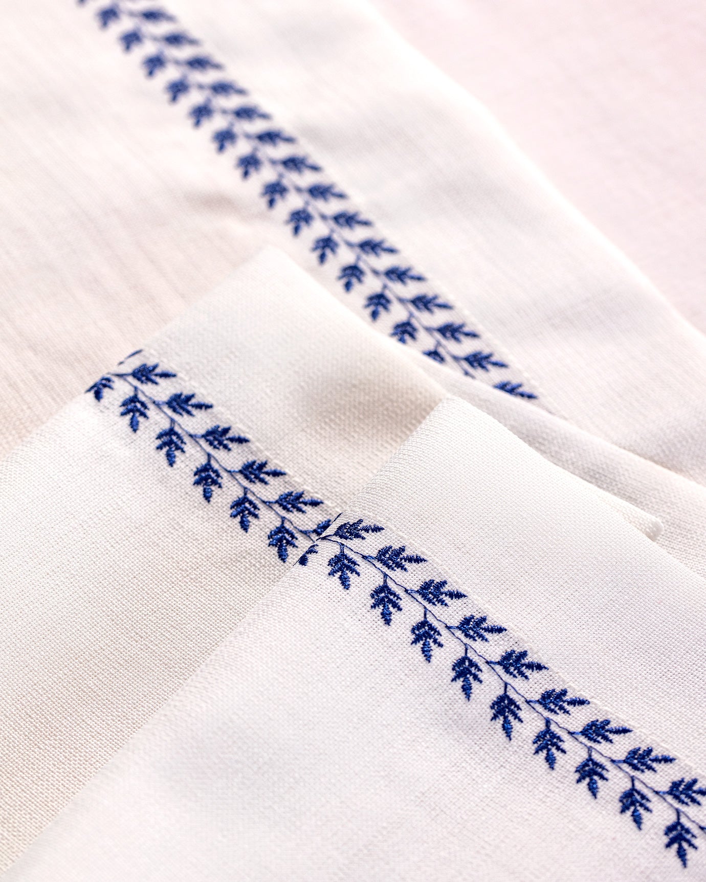 Moselle Runner - Madame Coco JO