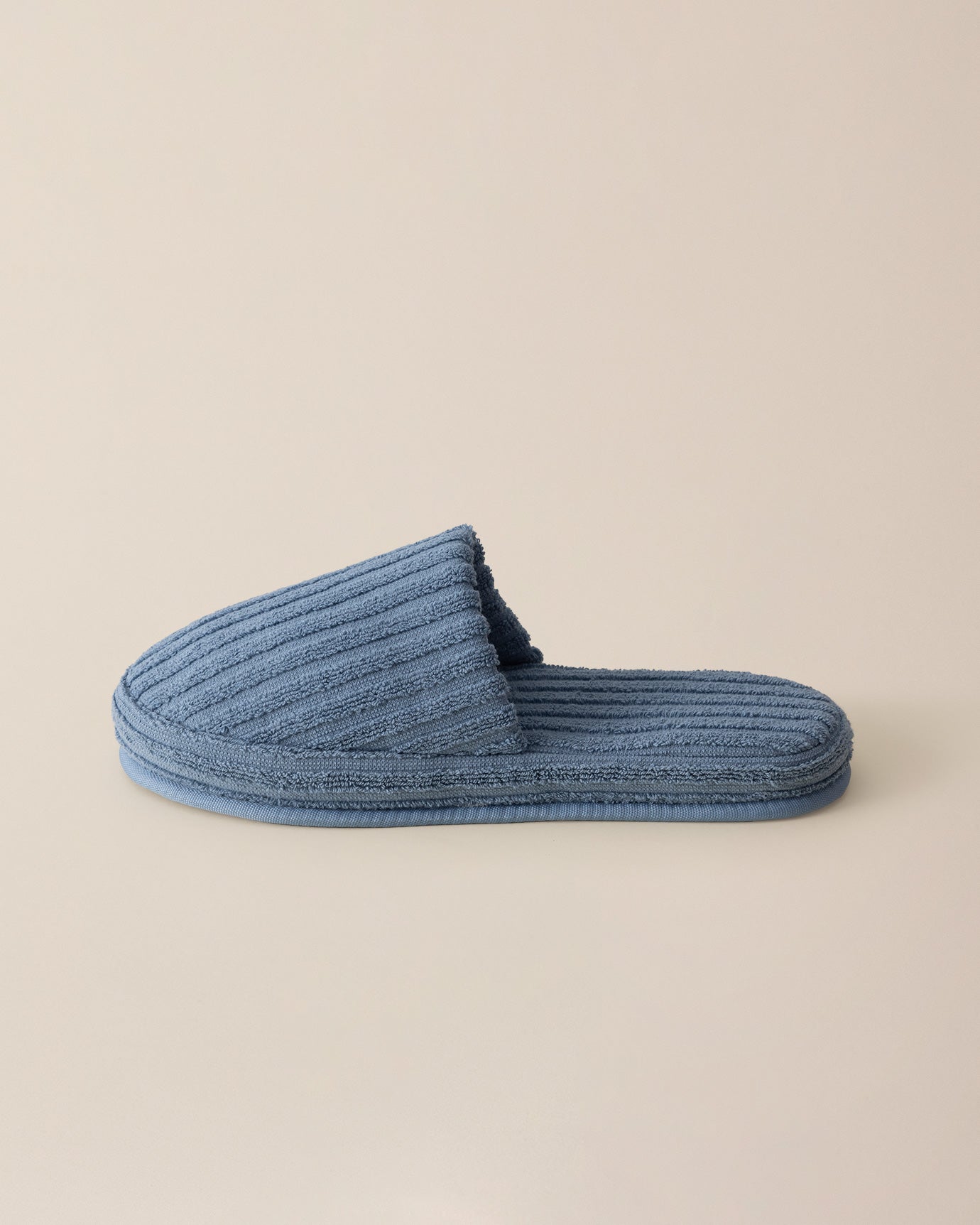 Slippers - Madame Coco JO