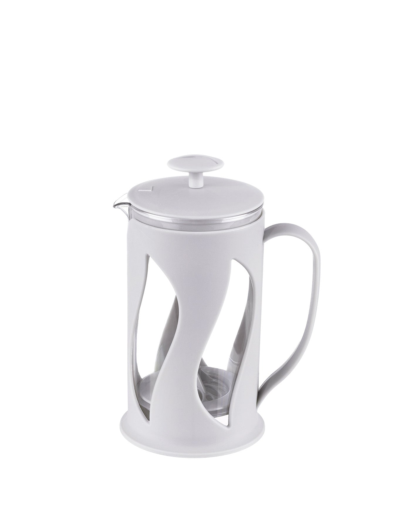 Berthe French Press - Madame Coco JO