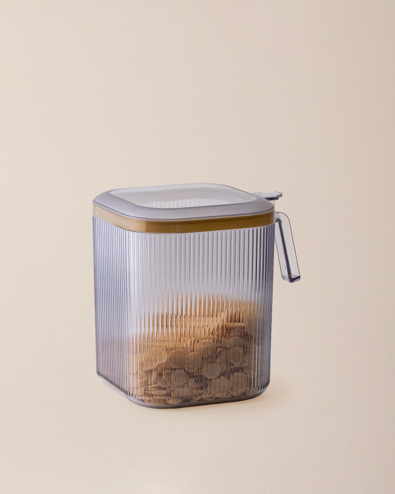 Noeime Storage Box 2500 Ml - Madame Coco JO